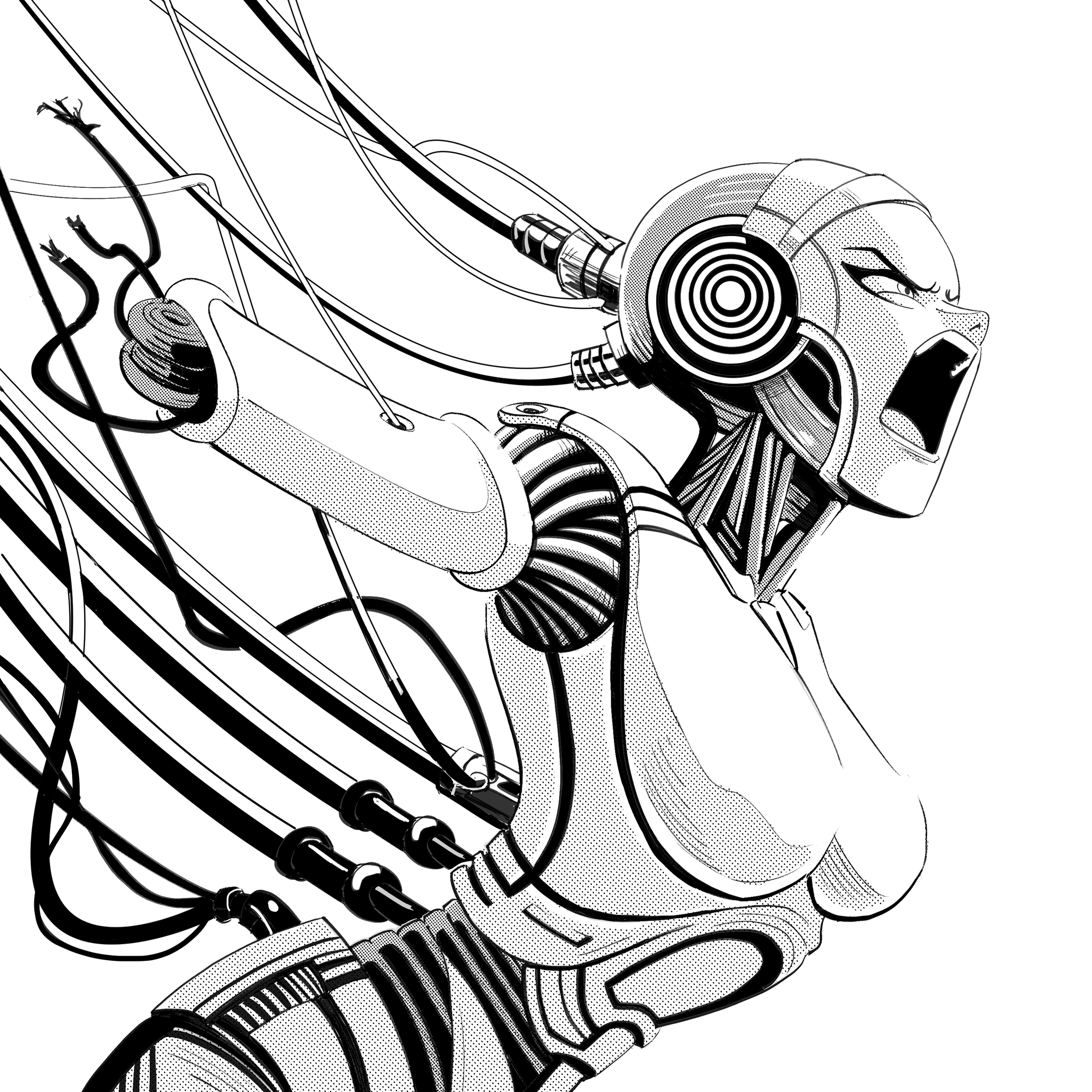 Thalia Unplugged Inks.png