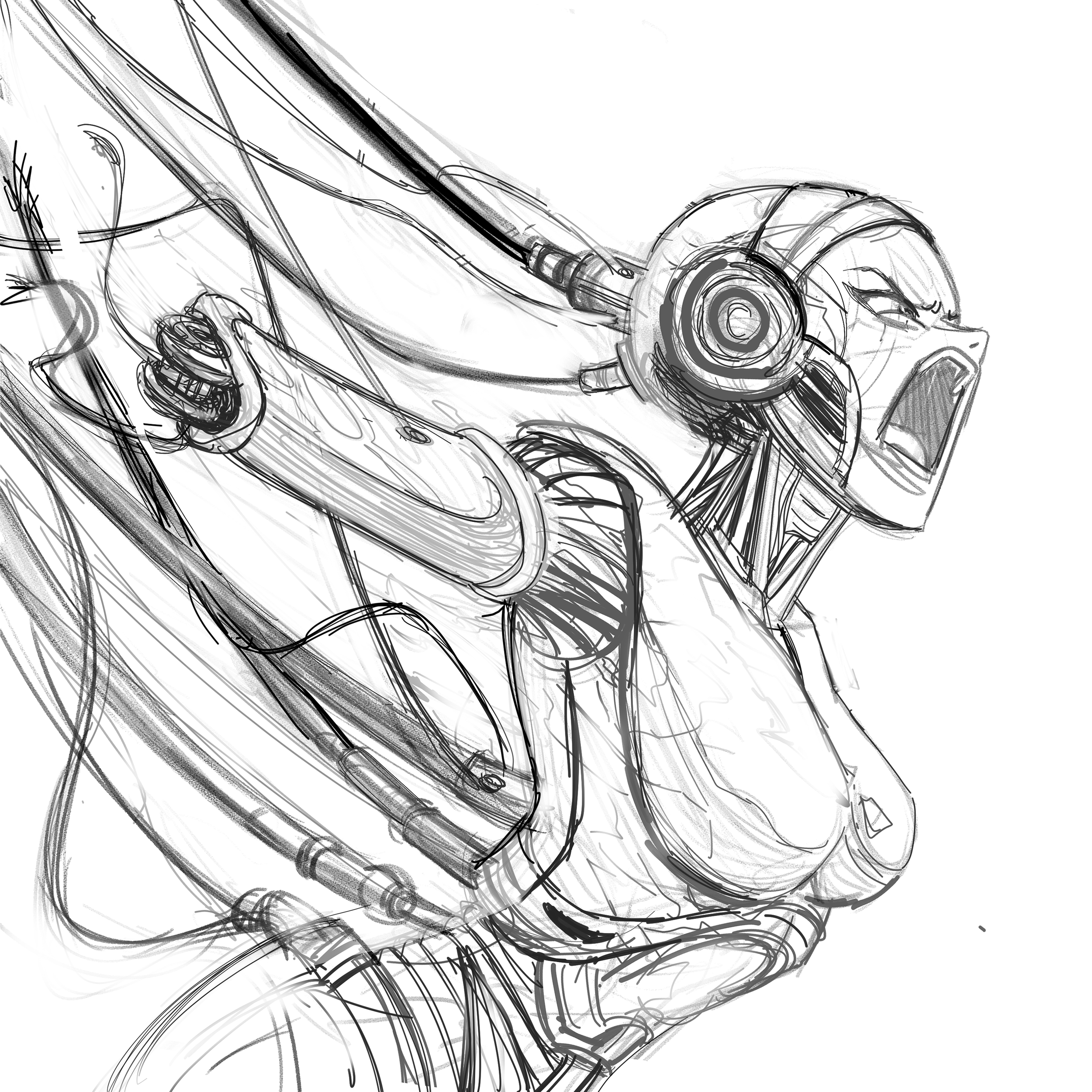 Thalia Unplugged pencils.png