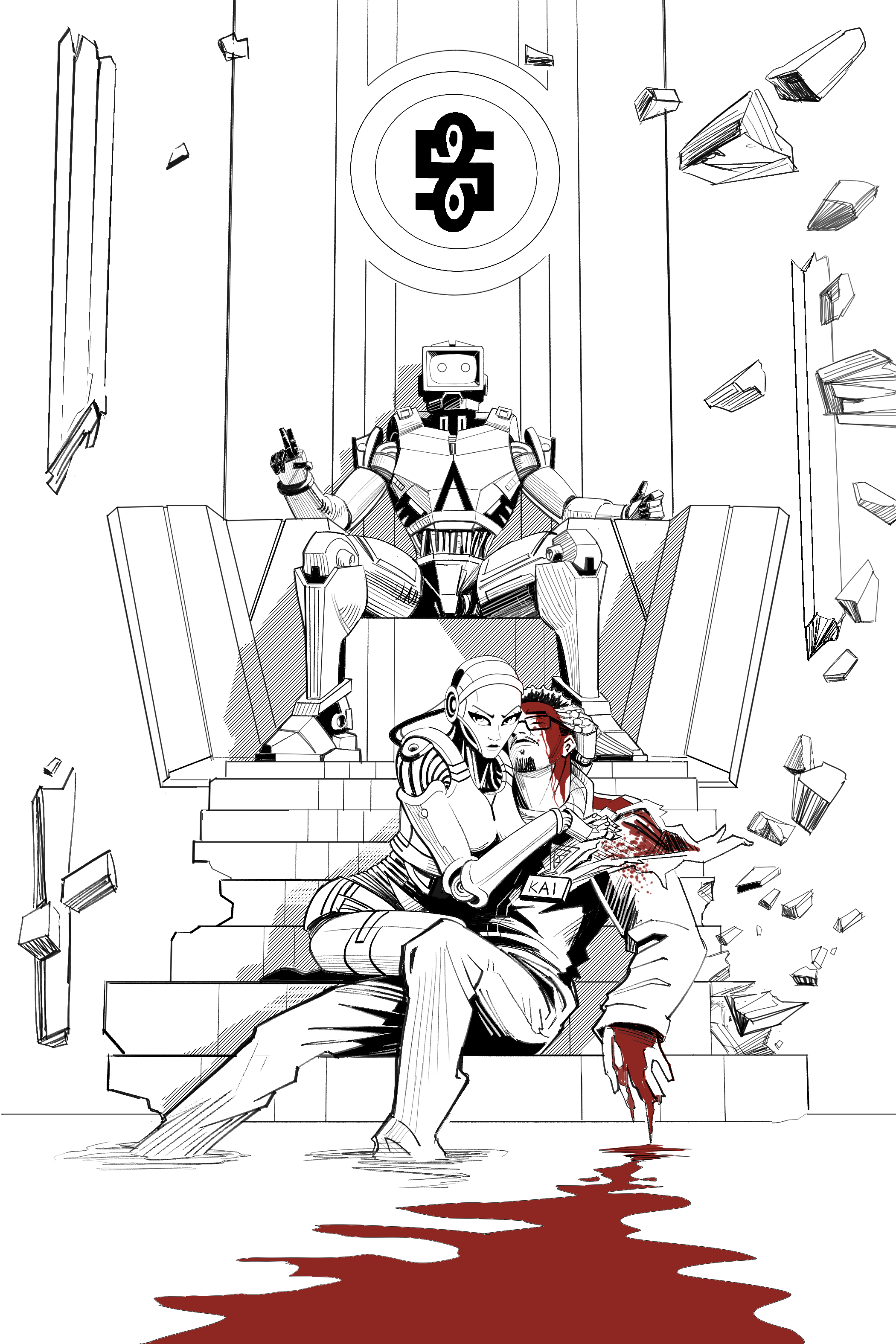 Thalia holding inks 2.png