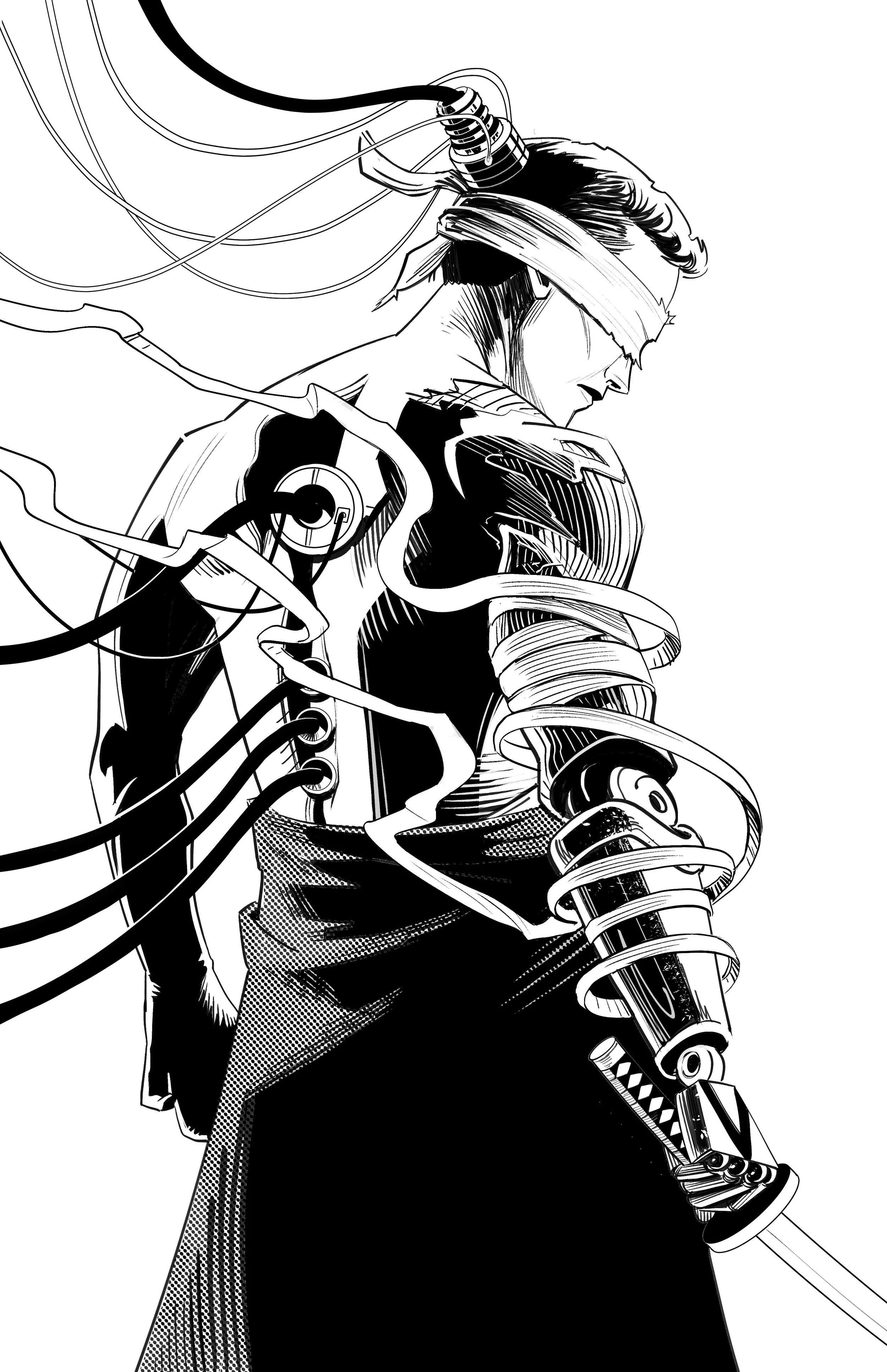 Bobby Tarantino FINAL inks.jpg