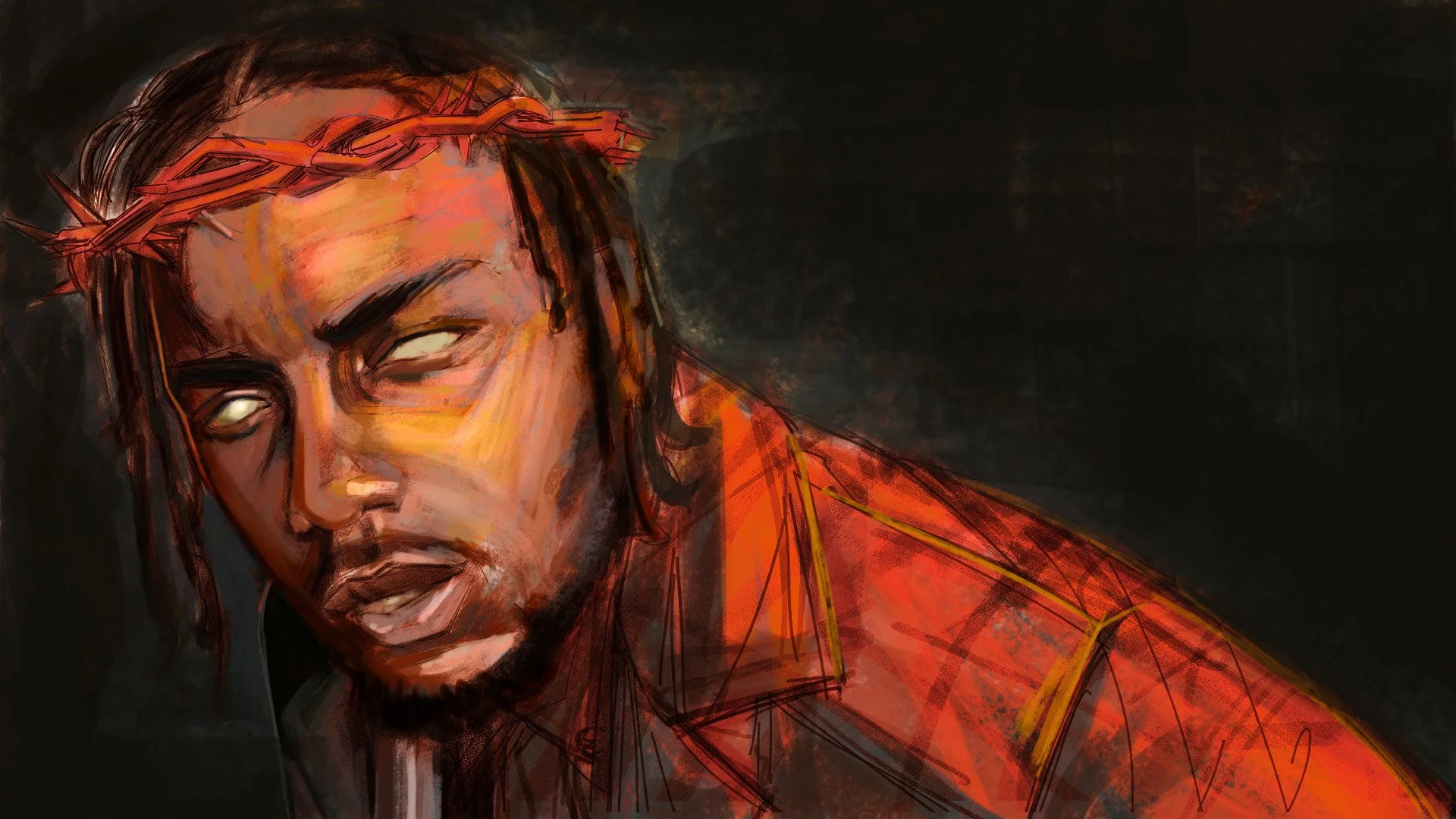 EUPHORIA KENDRICK LAMAR 04.jpg