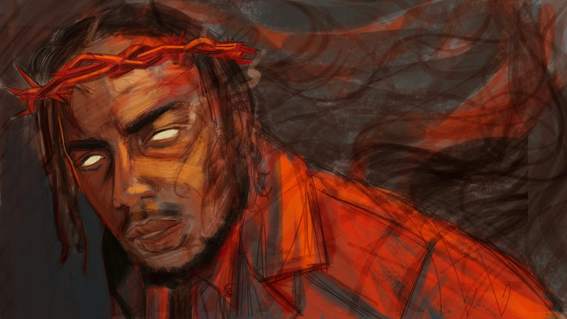 EUPHORIA KENDRICK LAMAR 03.jpg