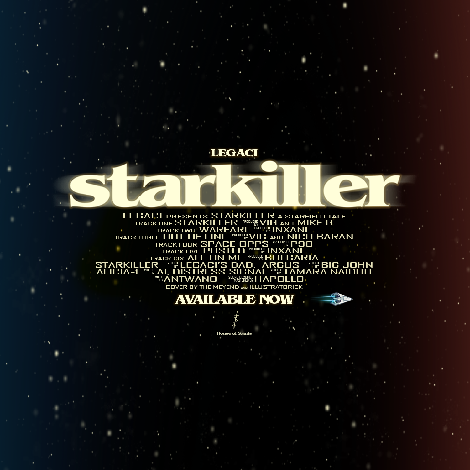 STARKILLER CREDITS IMAGE.png