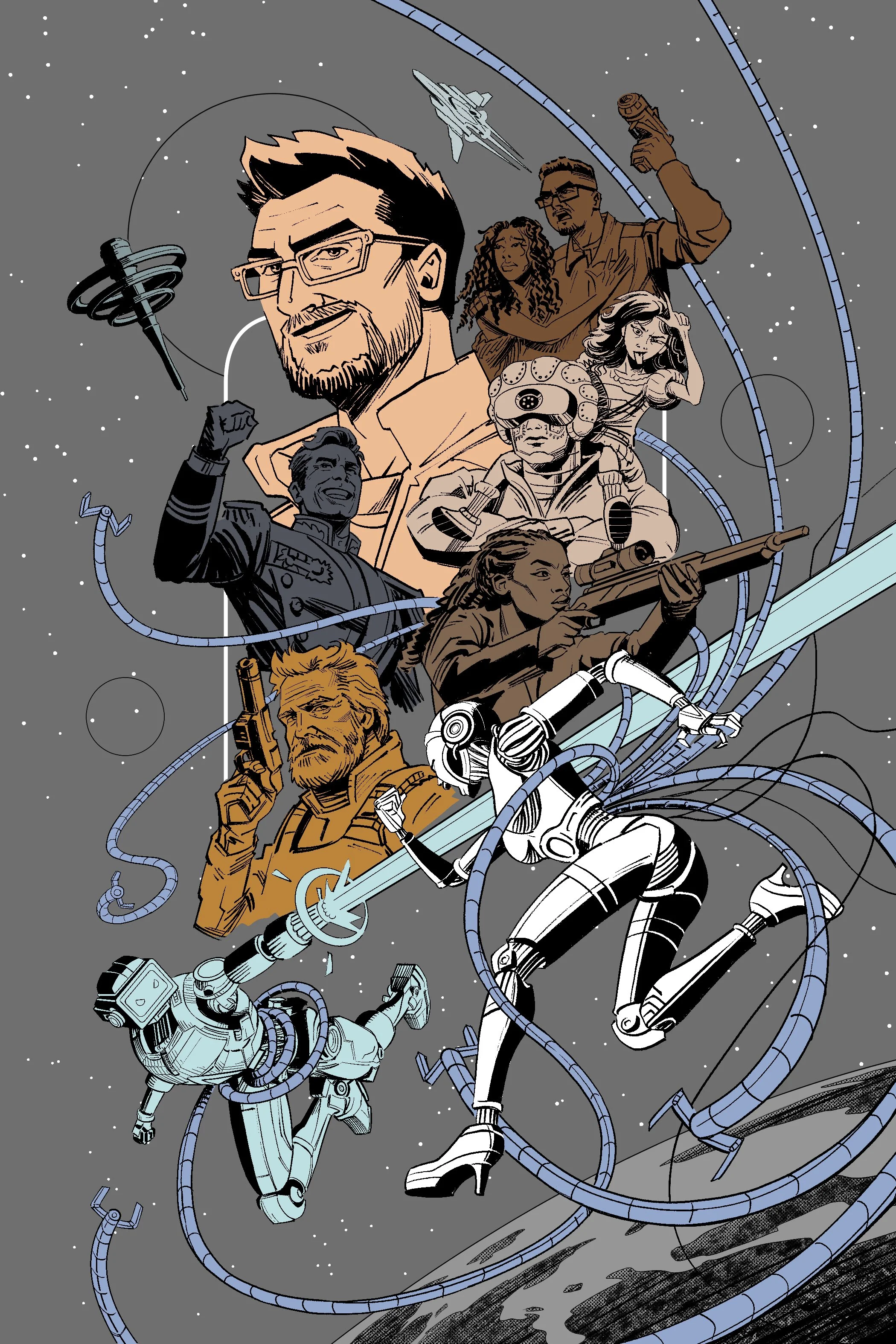 ULTRA 85 BOOK PINUP ALL CHARACTERS  23.jpg