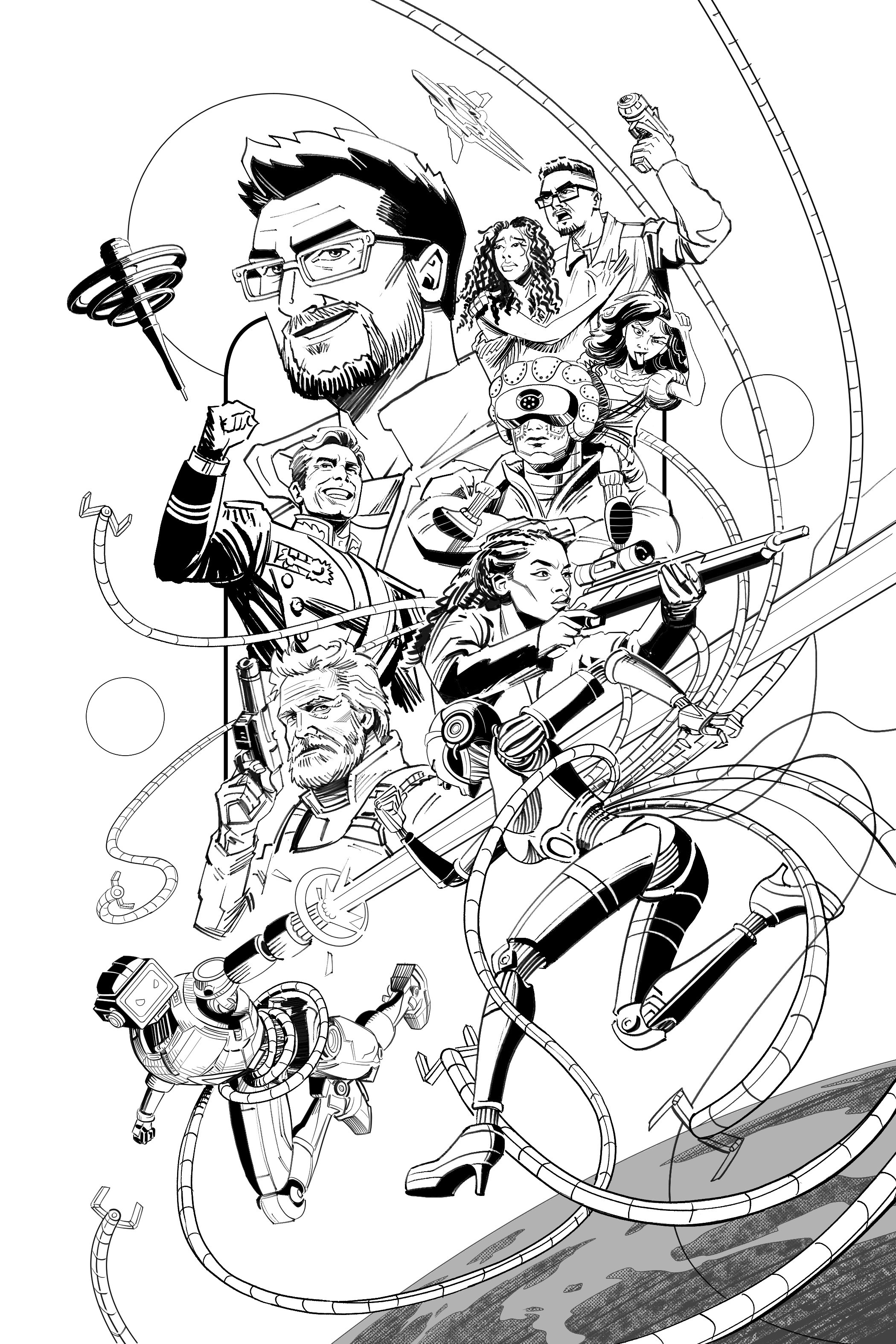 ULTRA 85 BOOK PINUP ALL CHARACTERS  22.jpg
