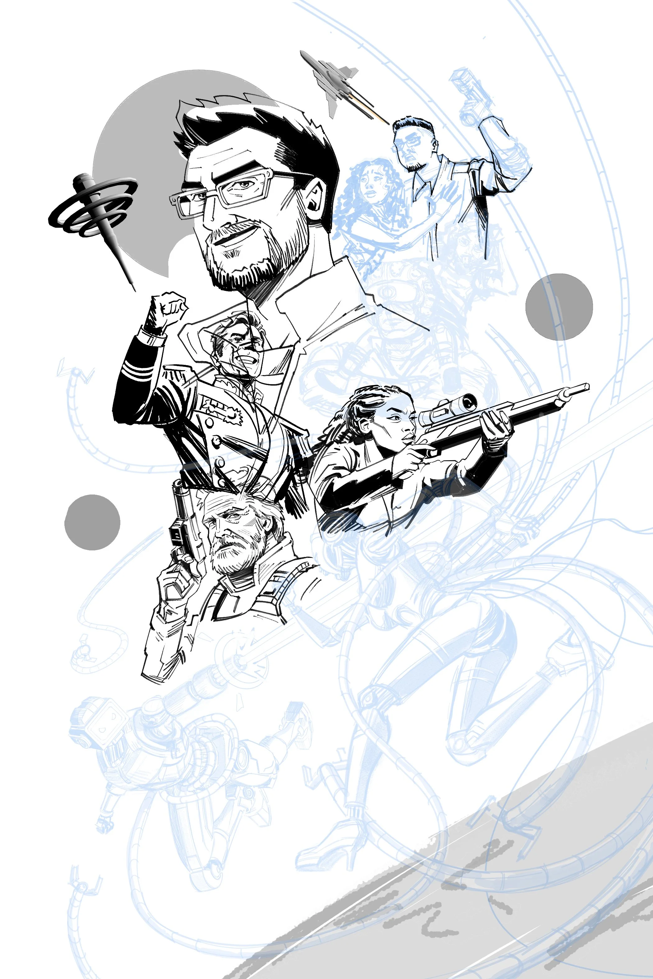 ULTRA 85 BOOK PINUP ALL CHARACTERS  19.jpg