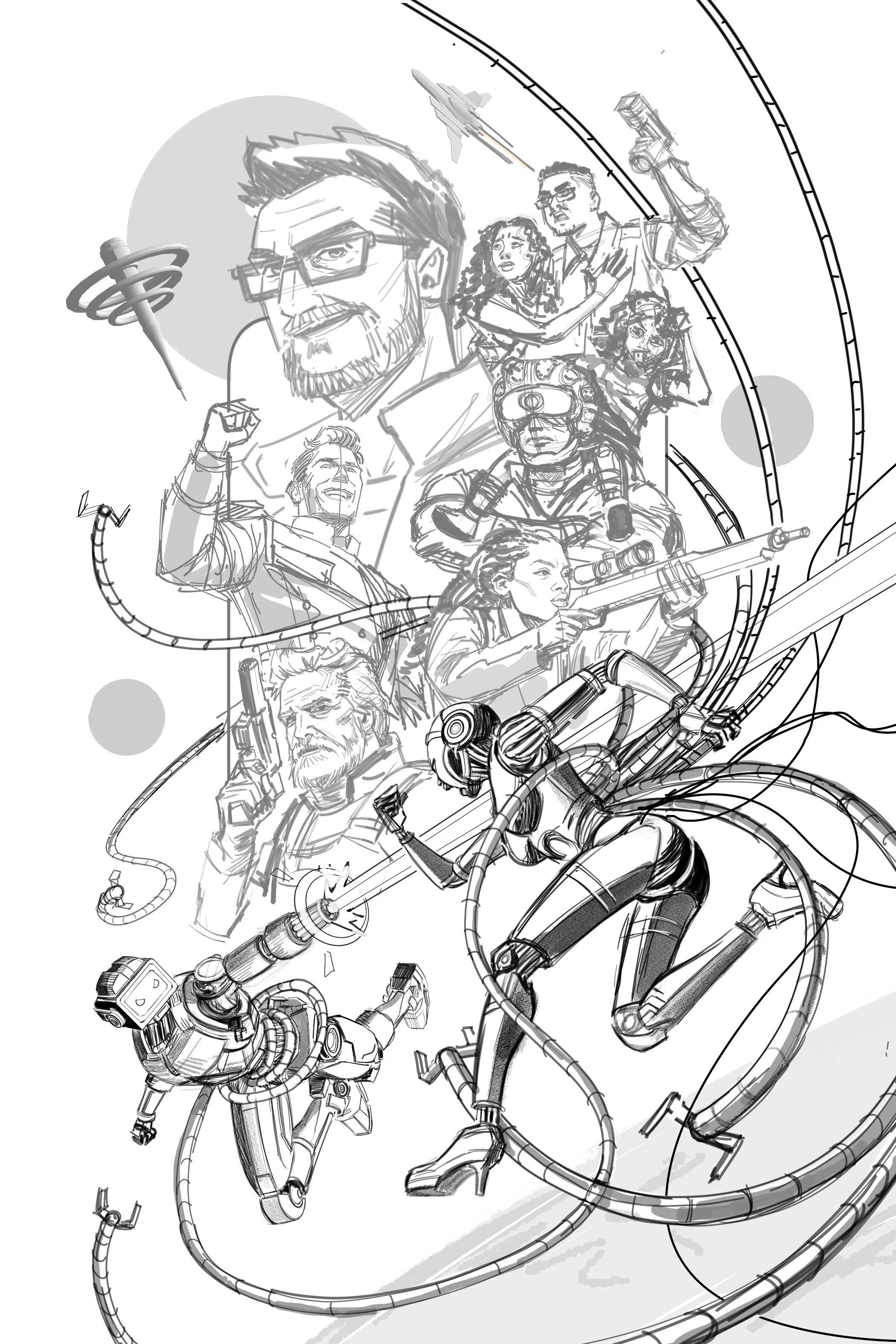 ULTRA 85 BOOK PINUP ALL CHARACTERS  17.jpg