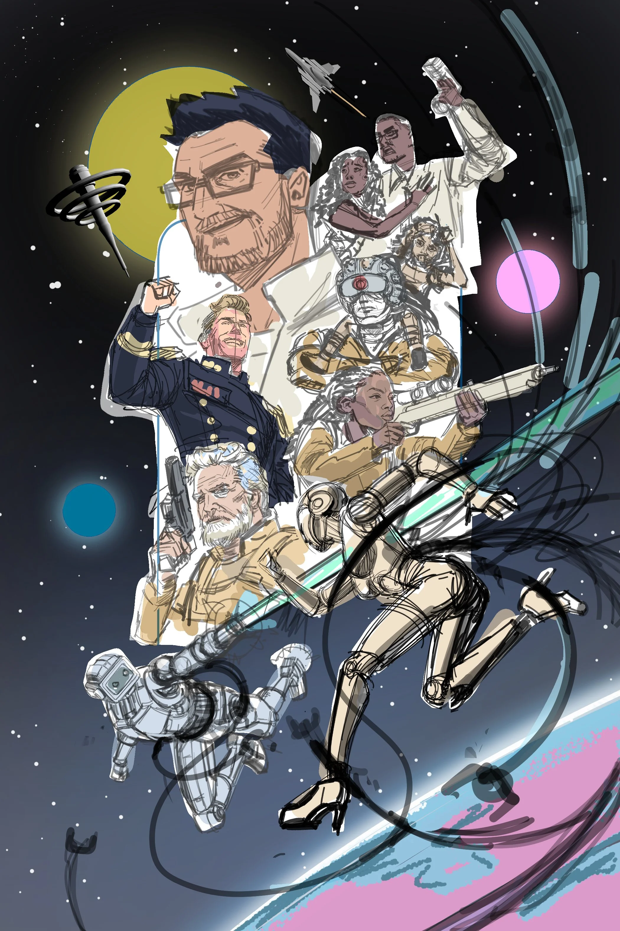 ULTRA 85 BOOK PINUP ALL CHARACTERS  13 COLOR COMP.jpg