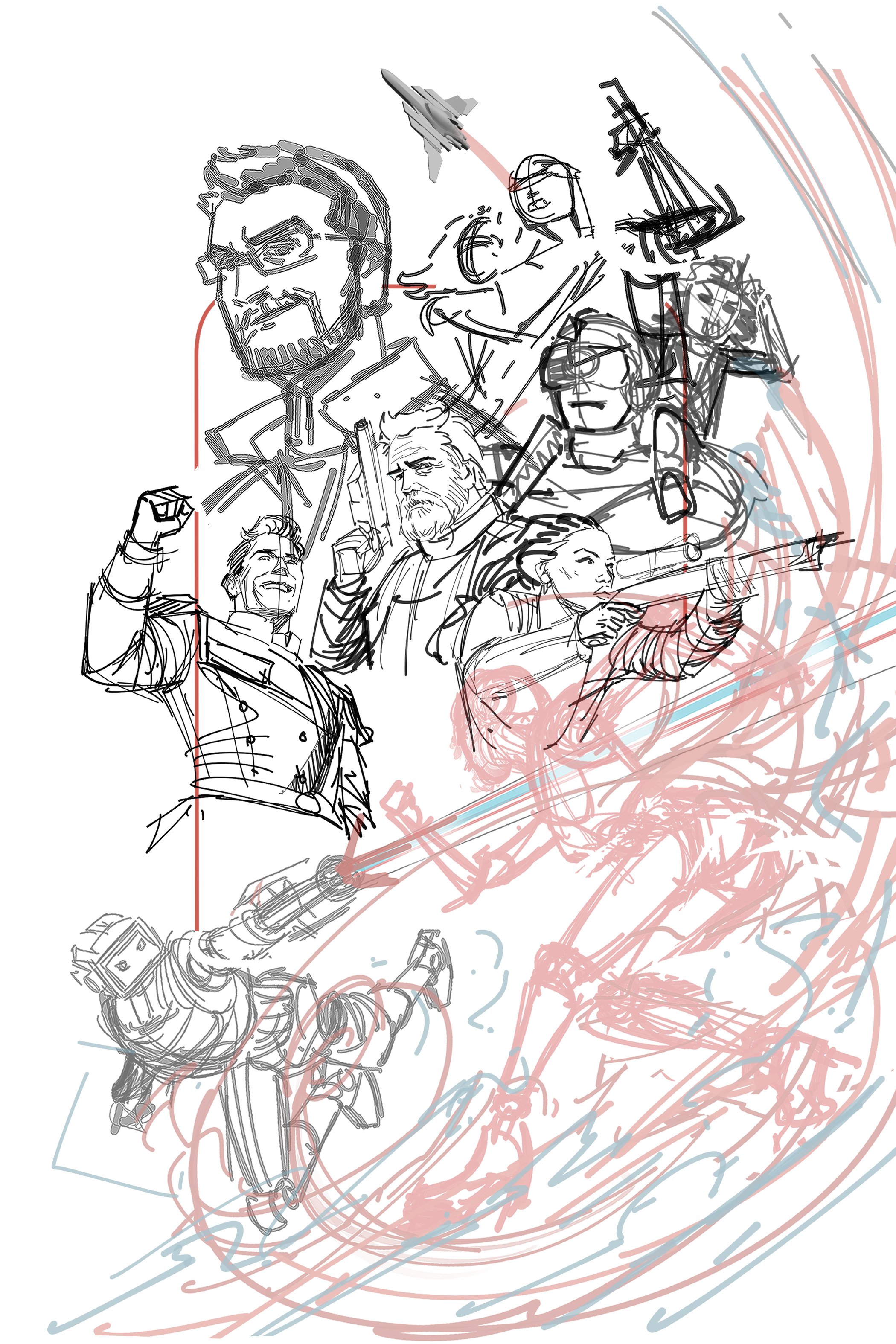 ULTRA 85 BOOK PINUP ALL CHARACTERS  7.jpg