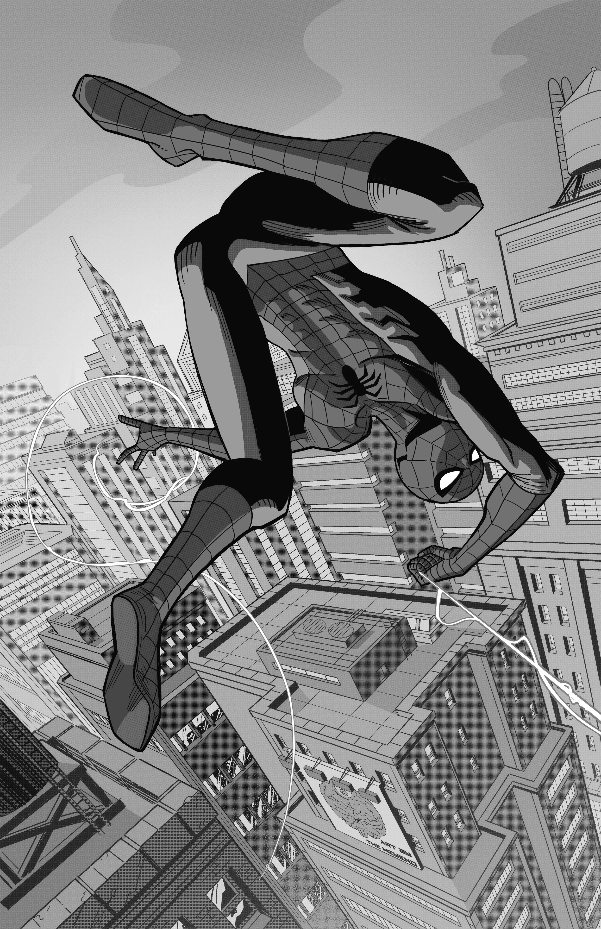 spiderman pinup 22.jpg