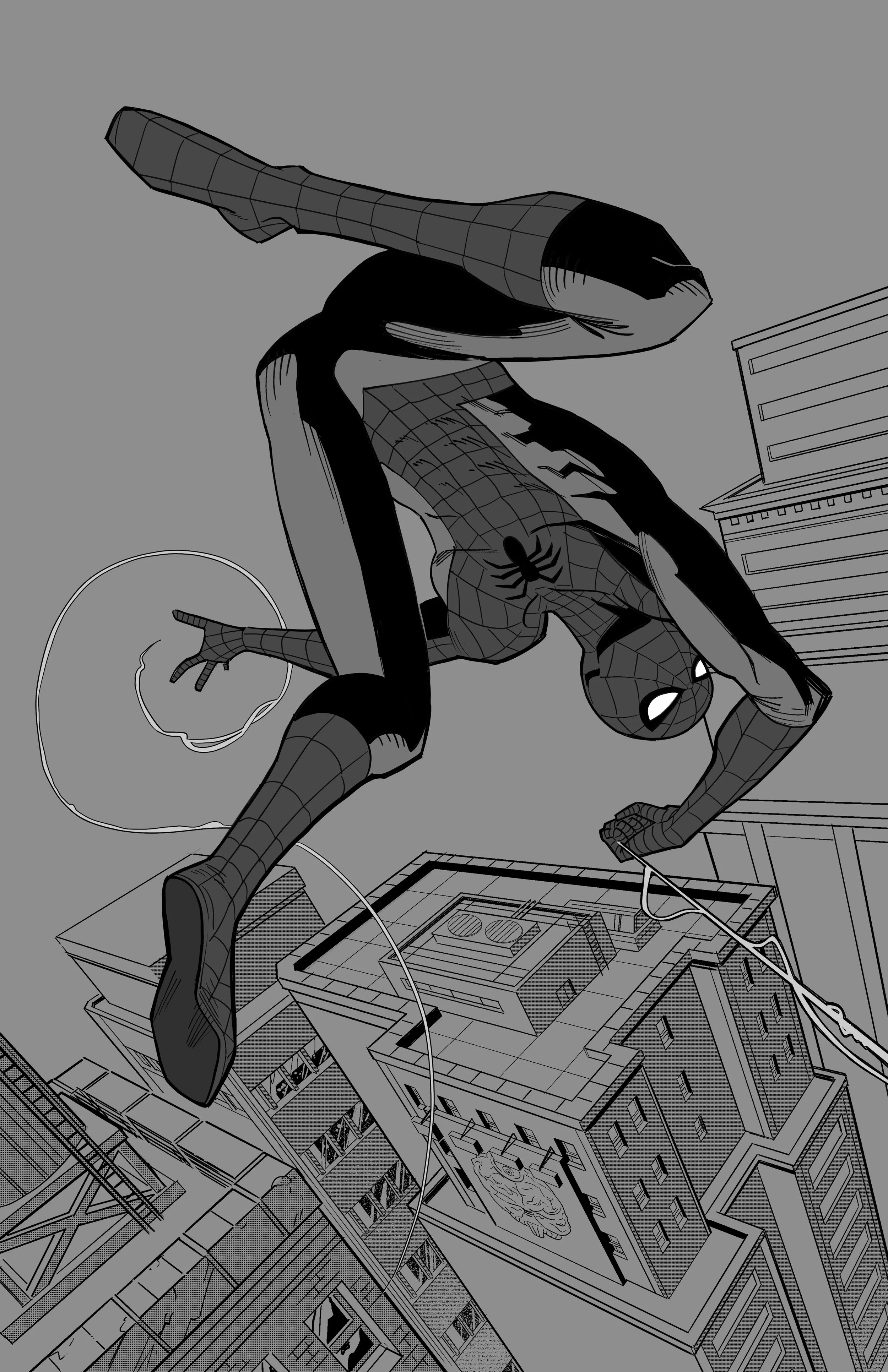 spiderman pinup 12.jpg