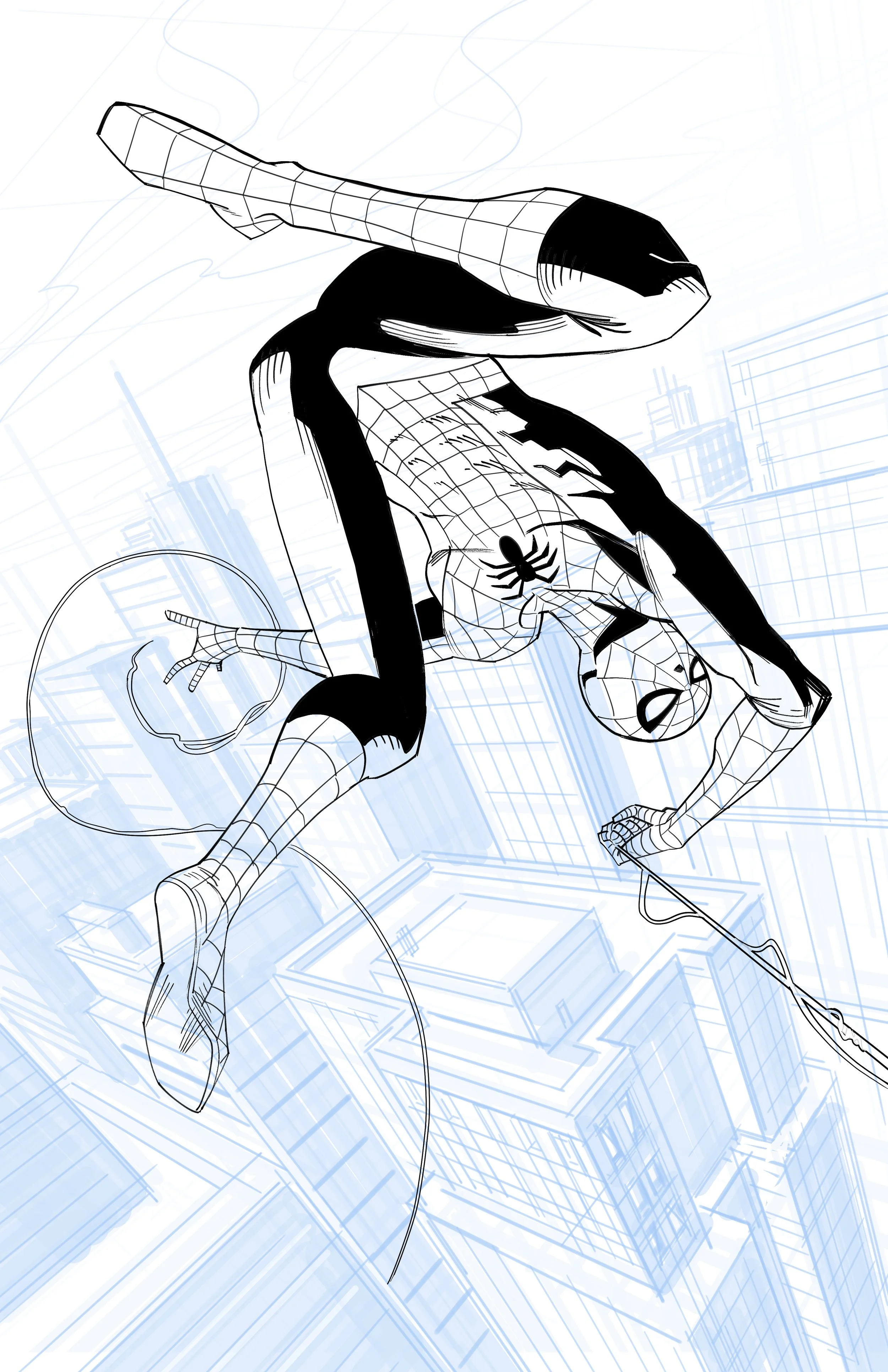 spiderman pinup 8.jpg