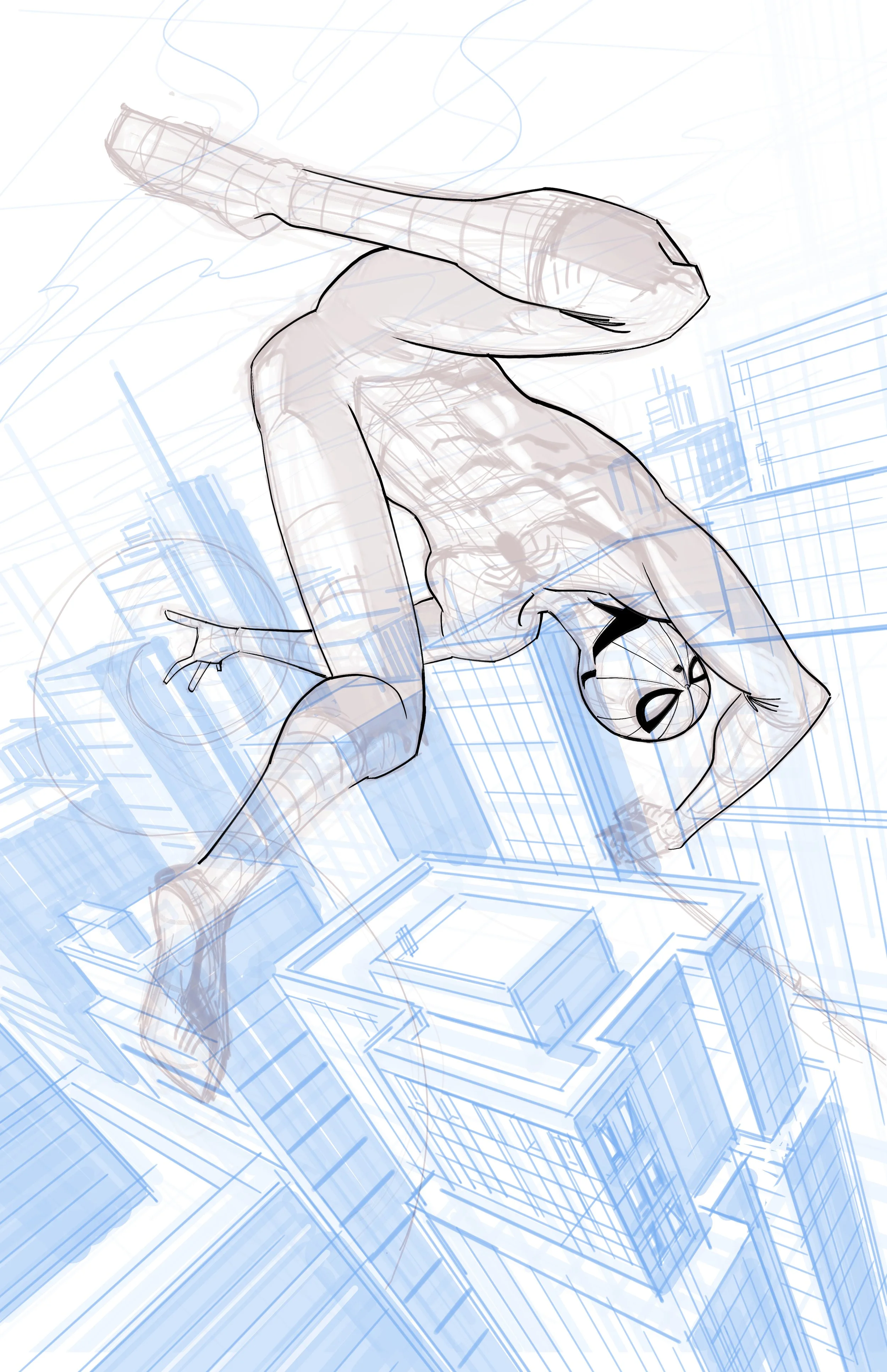 spiderman pinup 7.jpg