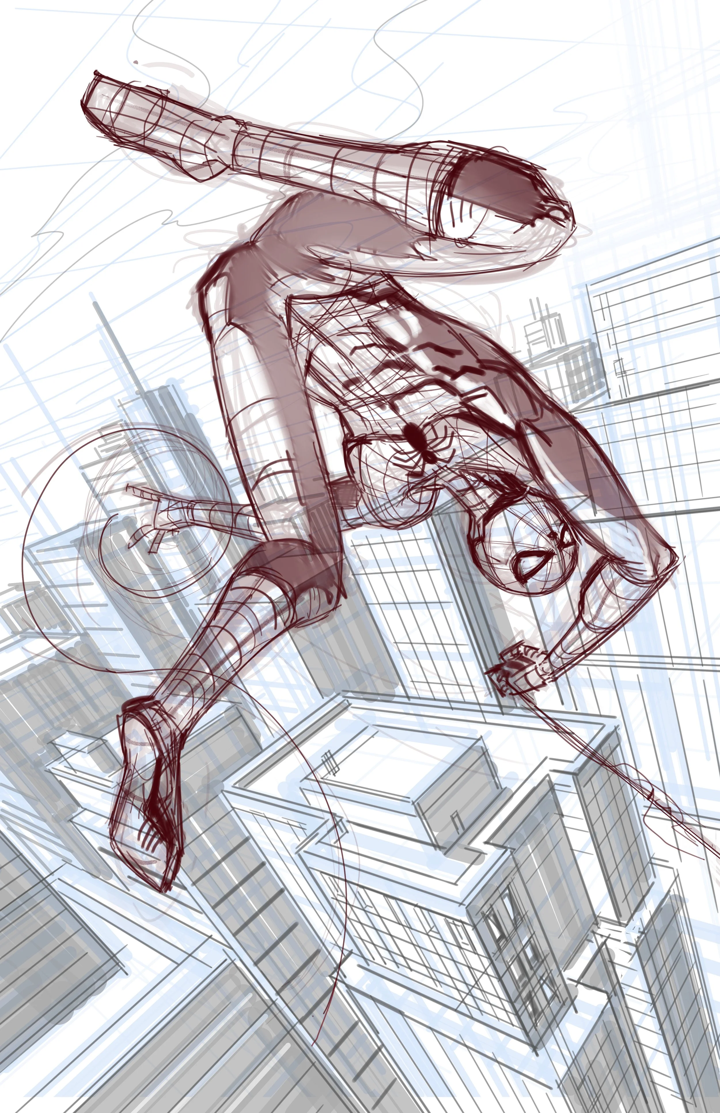 spiderman pinup 6.jpg