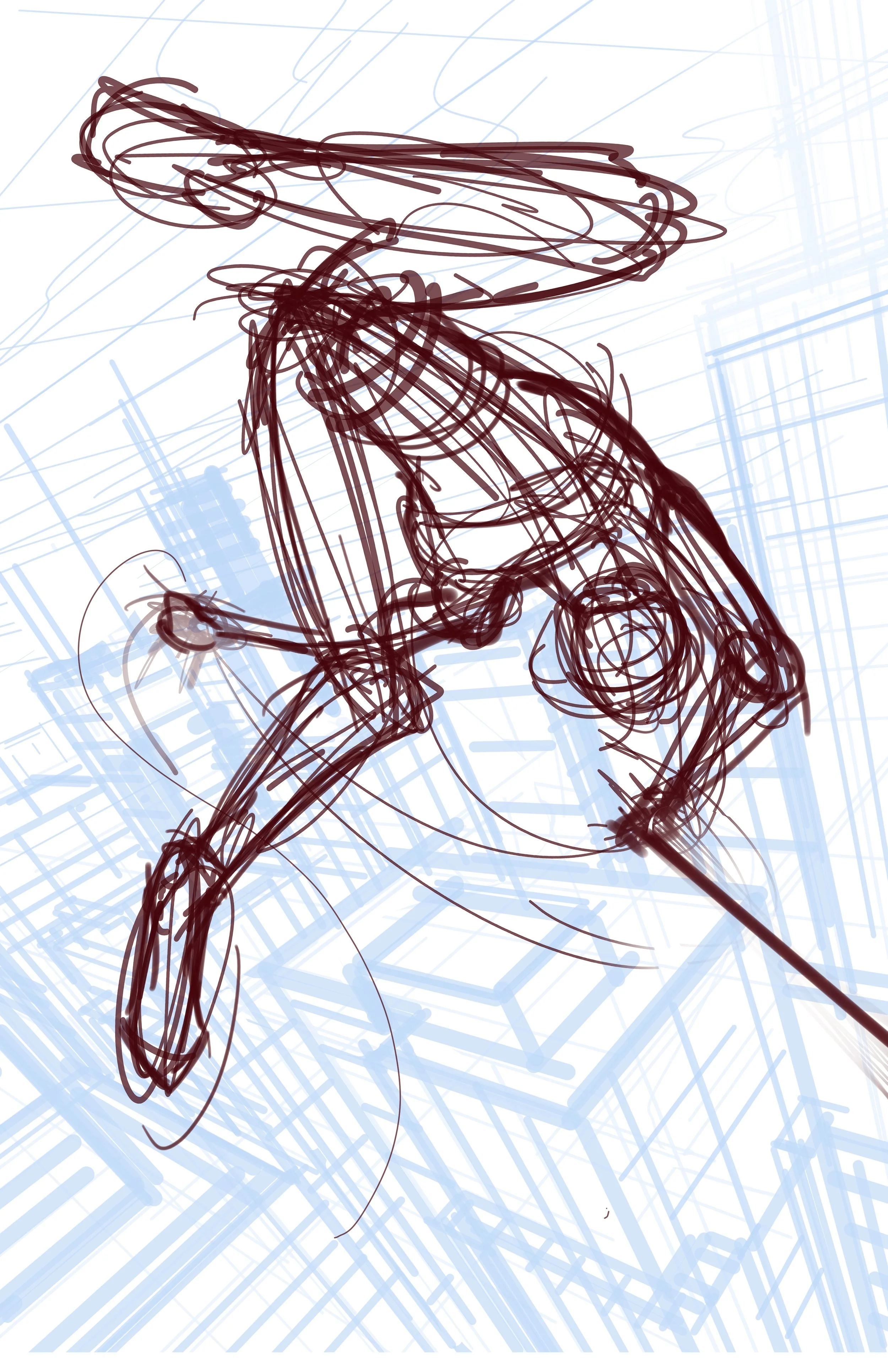 spiderman pinup 4.jpg