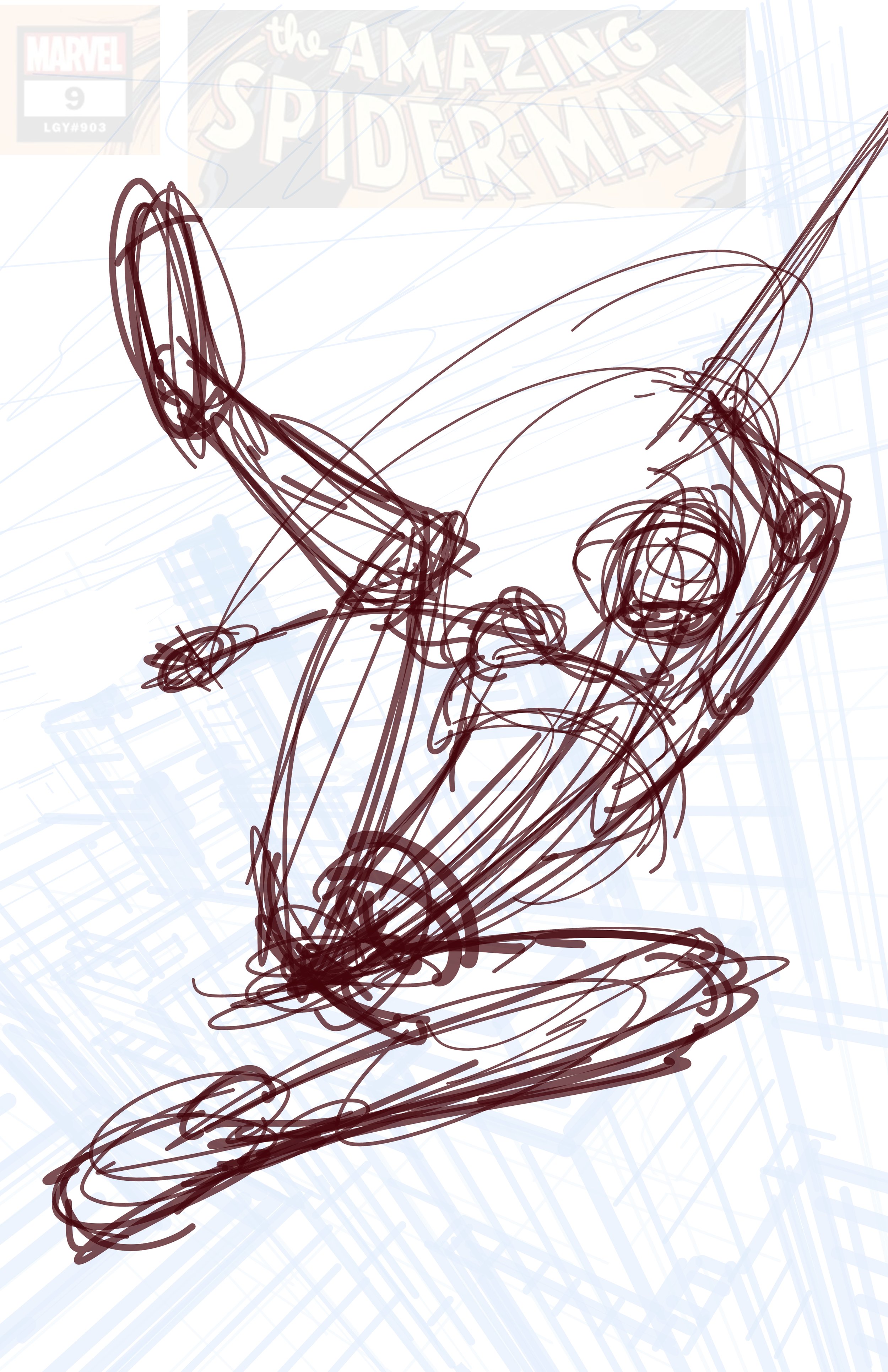 spiderman pinup 2.jpg