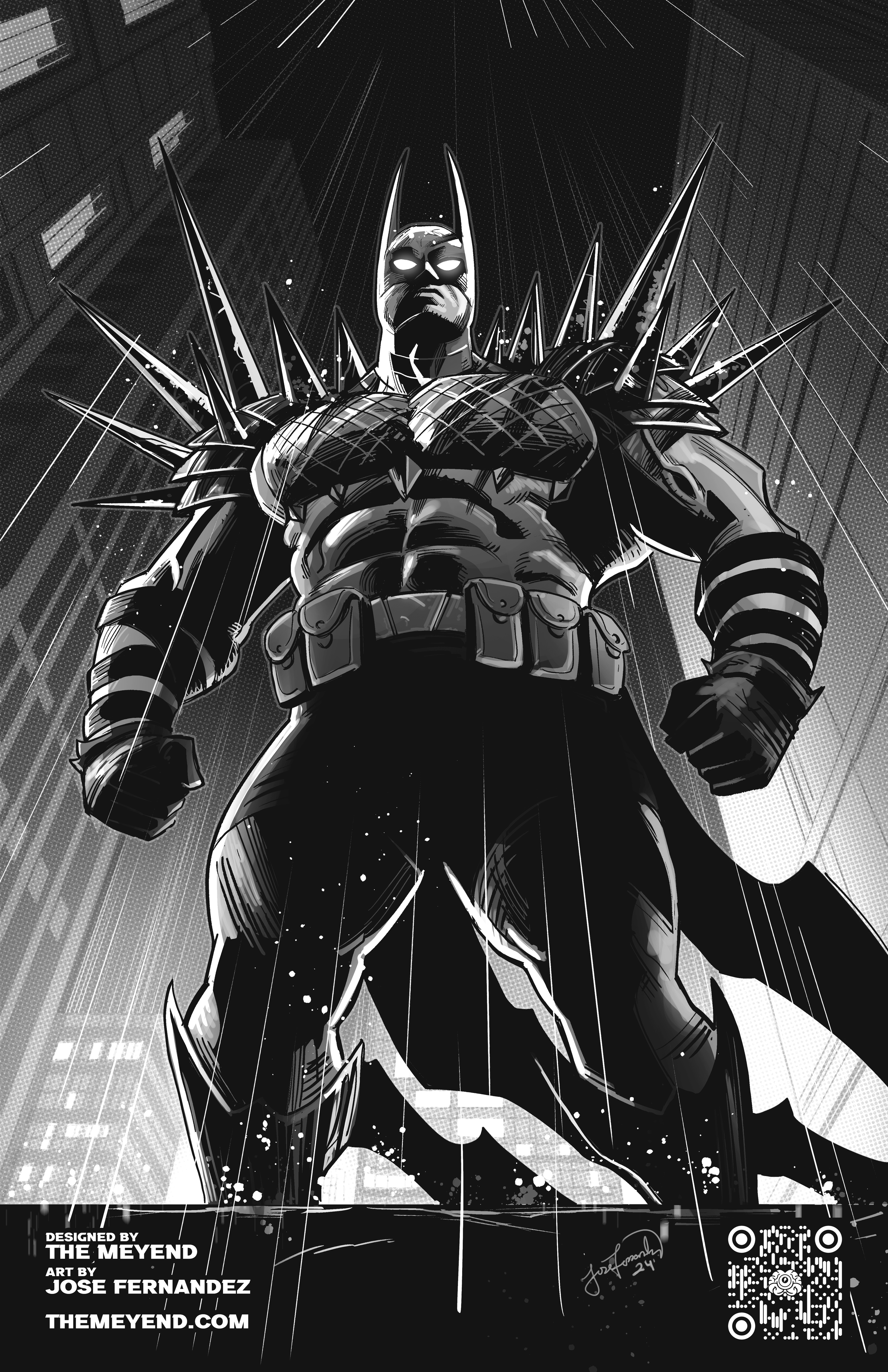 ABSOLUTE BATMAN BW PRINT READY NO LOGO.png