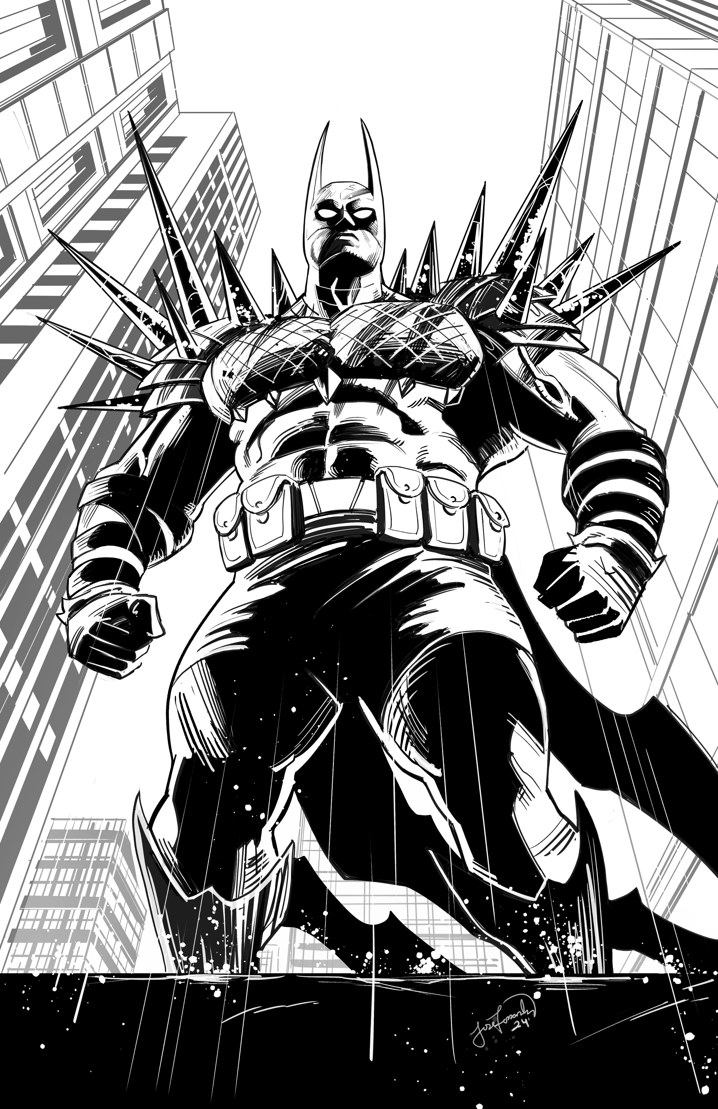 ABSOLUTE BATMAN inks.png