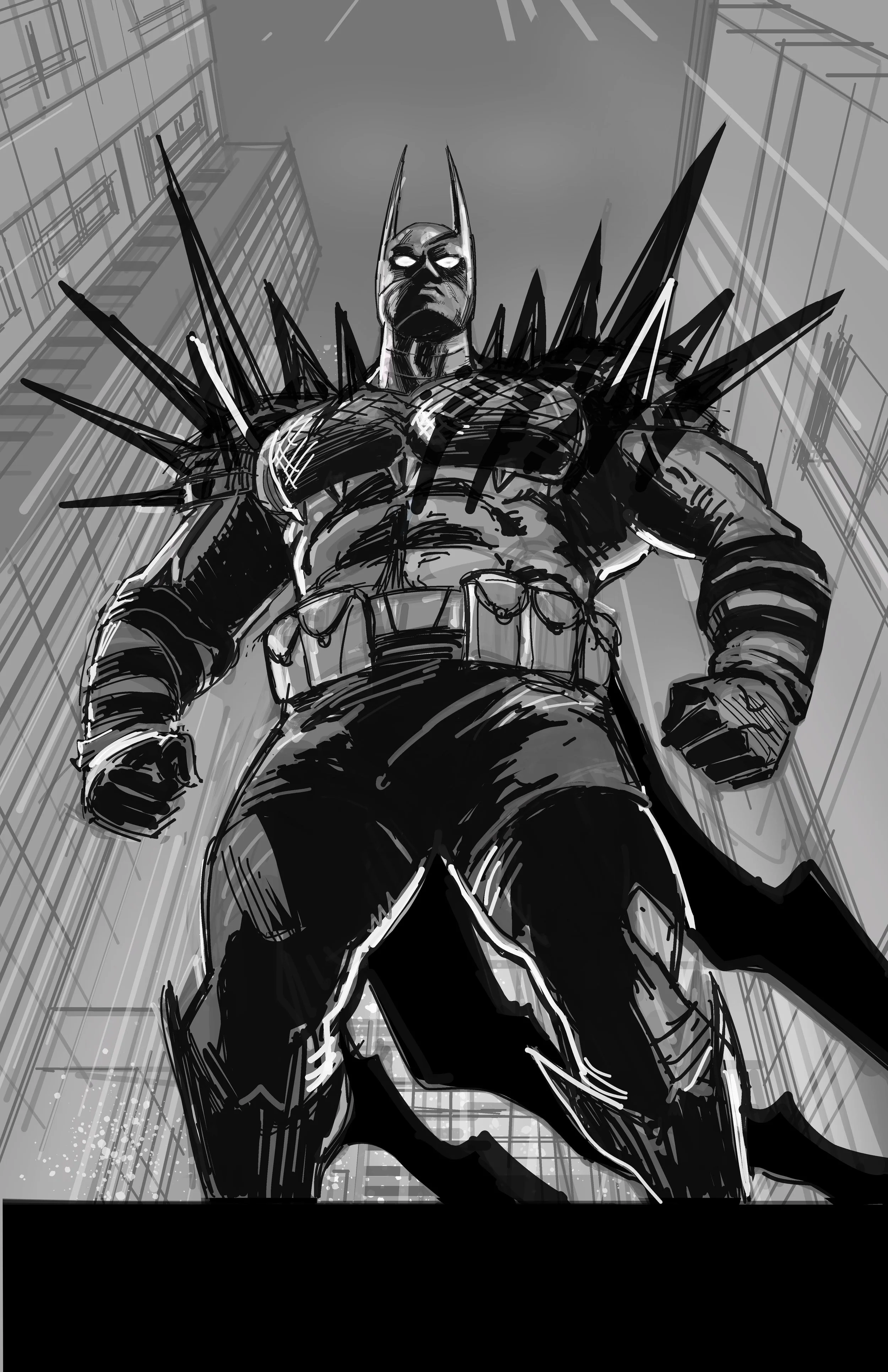 ABSOLUTE BATMAN v8.jpg