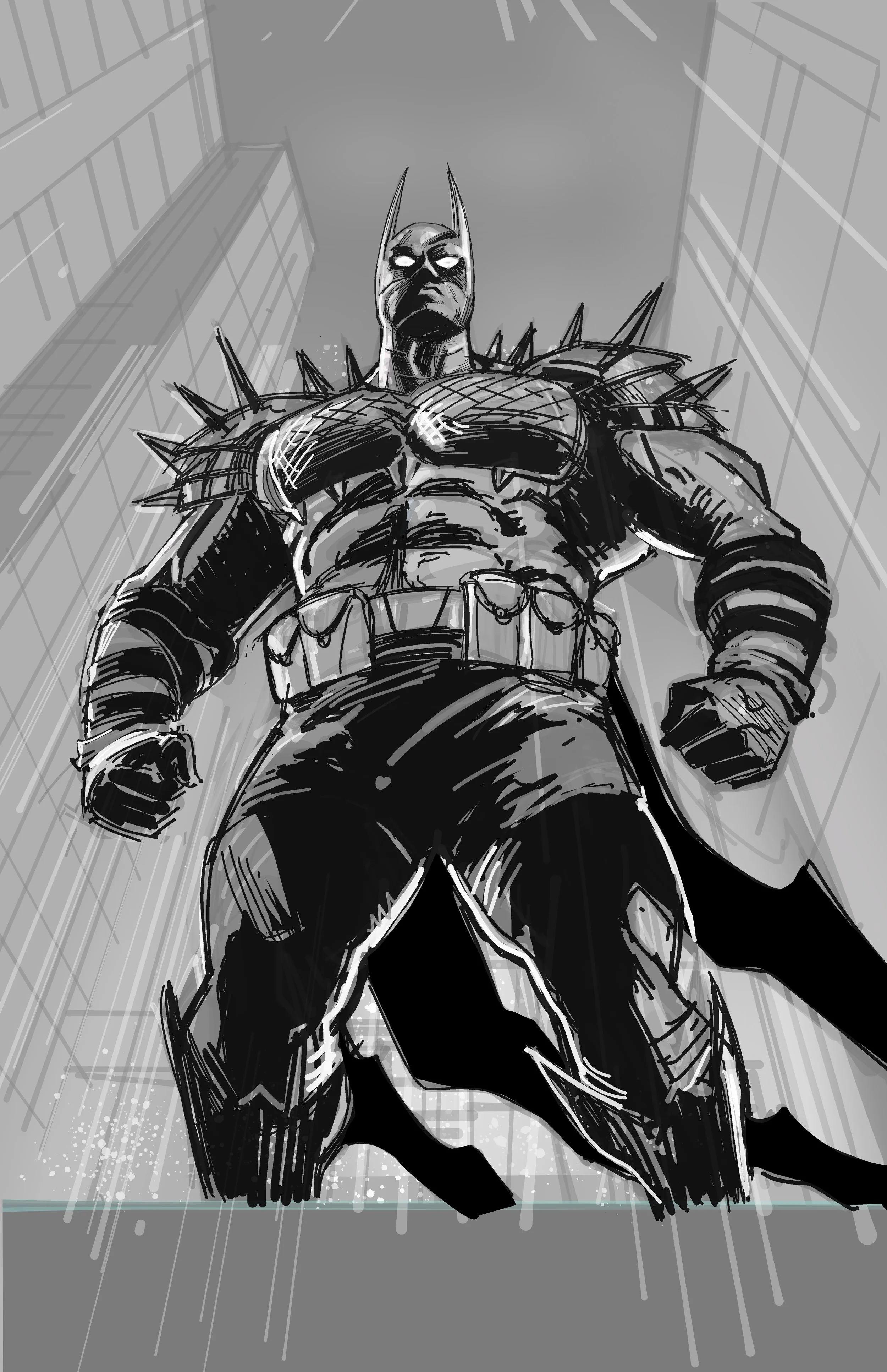 ABSOLUTE BATMAN v6.jpg