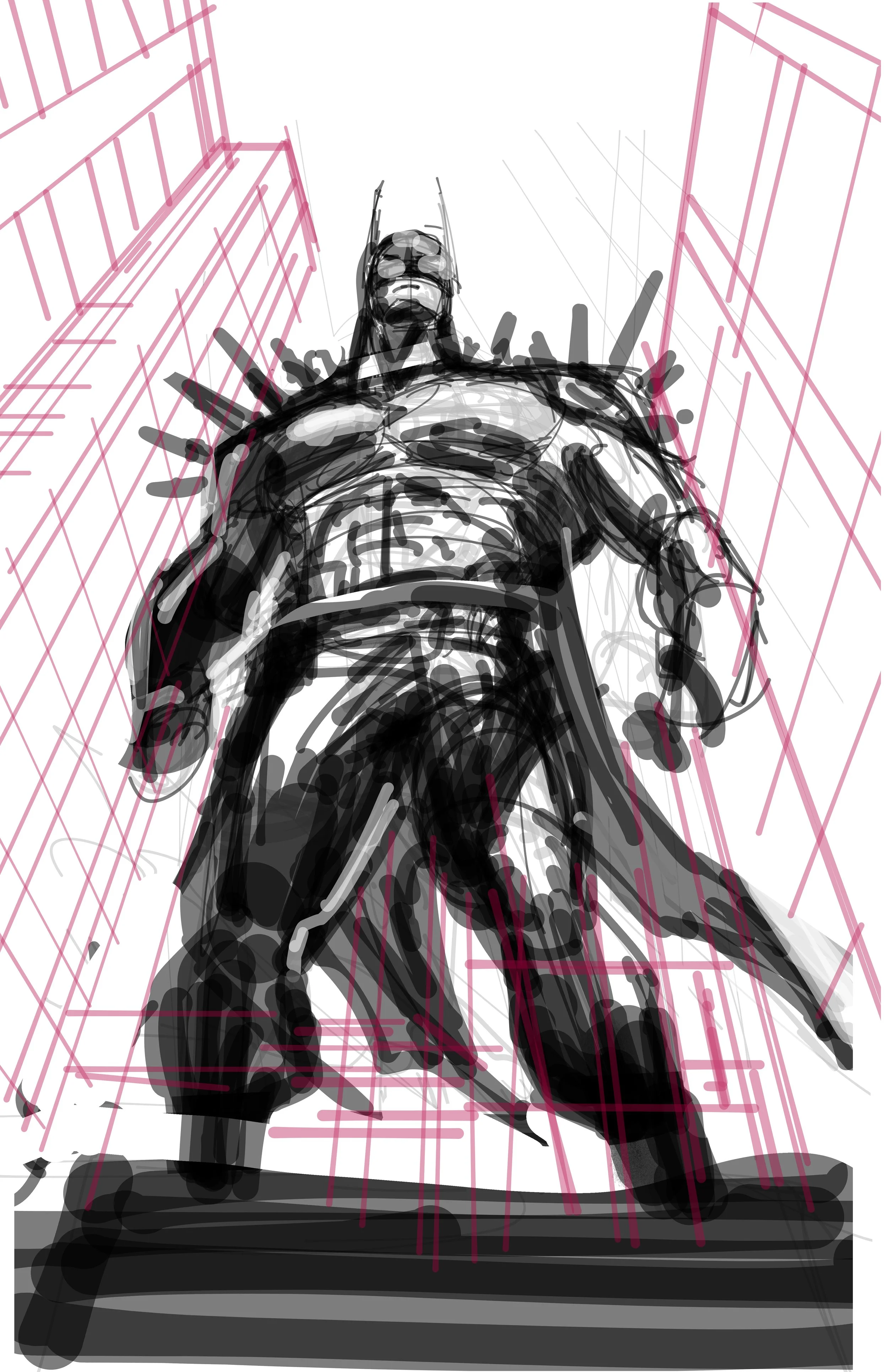 ABSOLUTE BATMAN v4.jpg