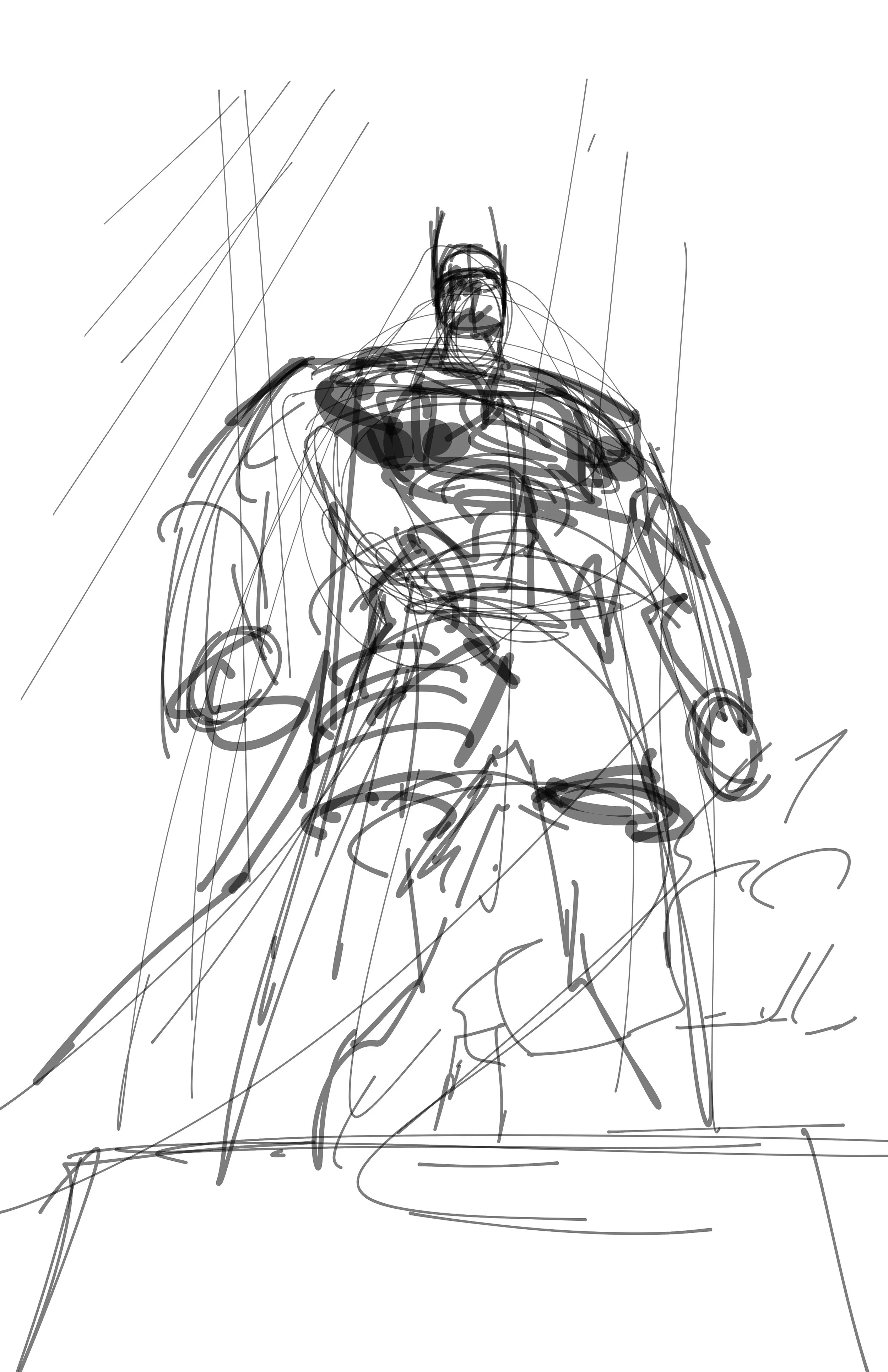 ABSOLUTE BATMAN v1.jpg
