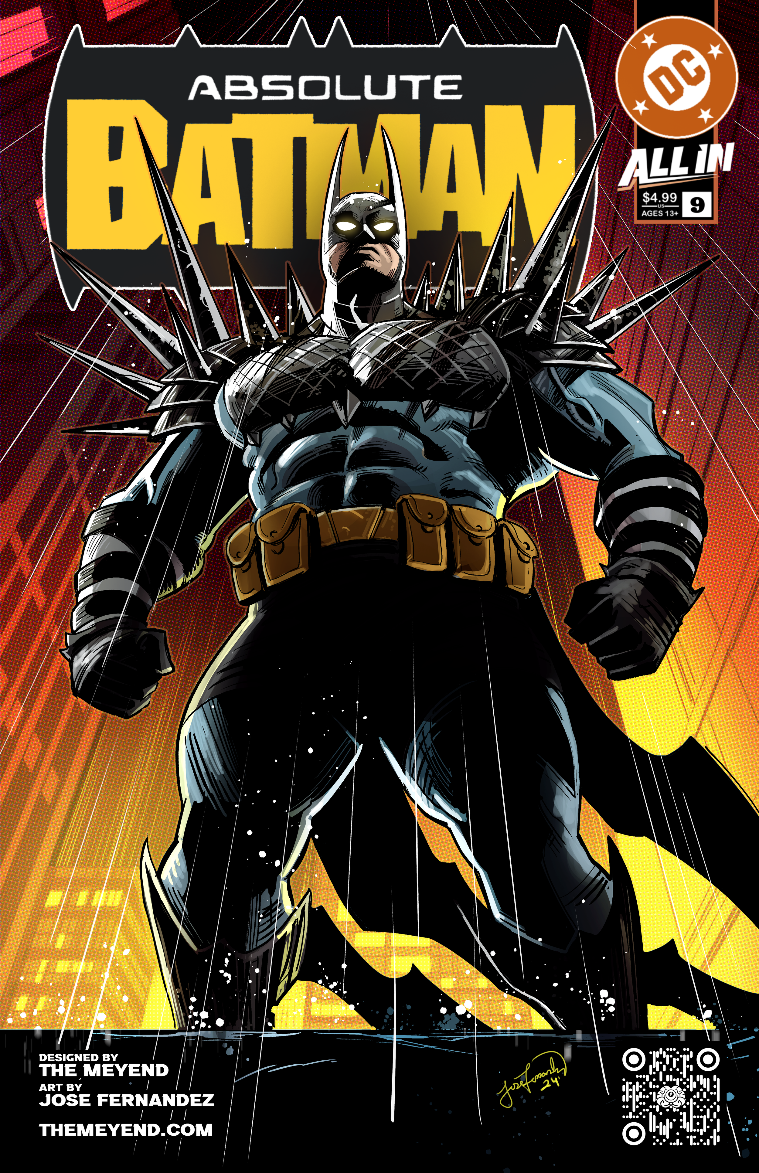 ABSOLUTE BATMAN COLOR final V1.png