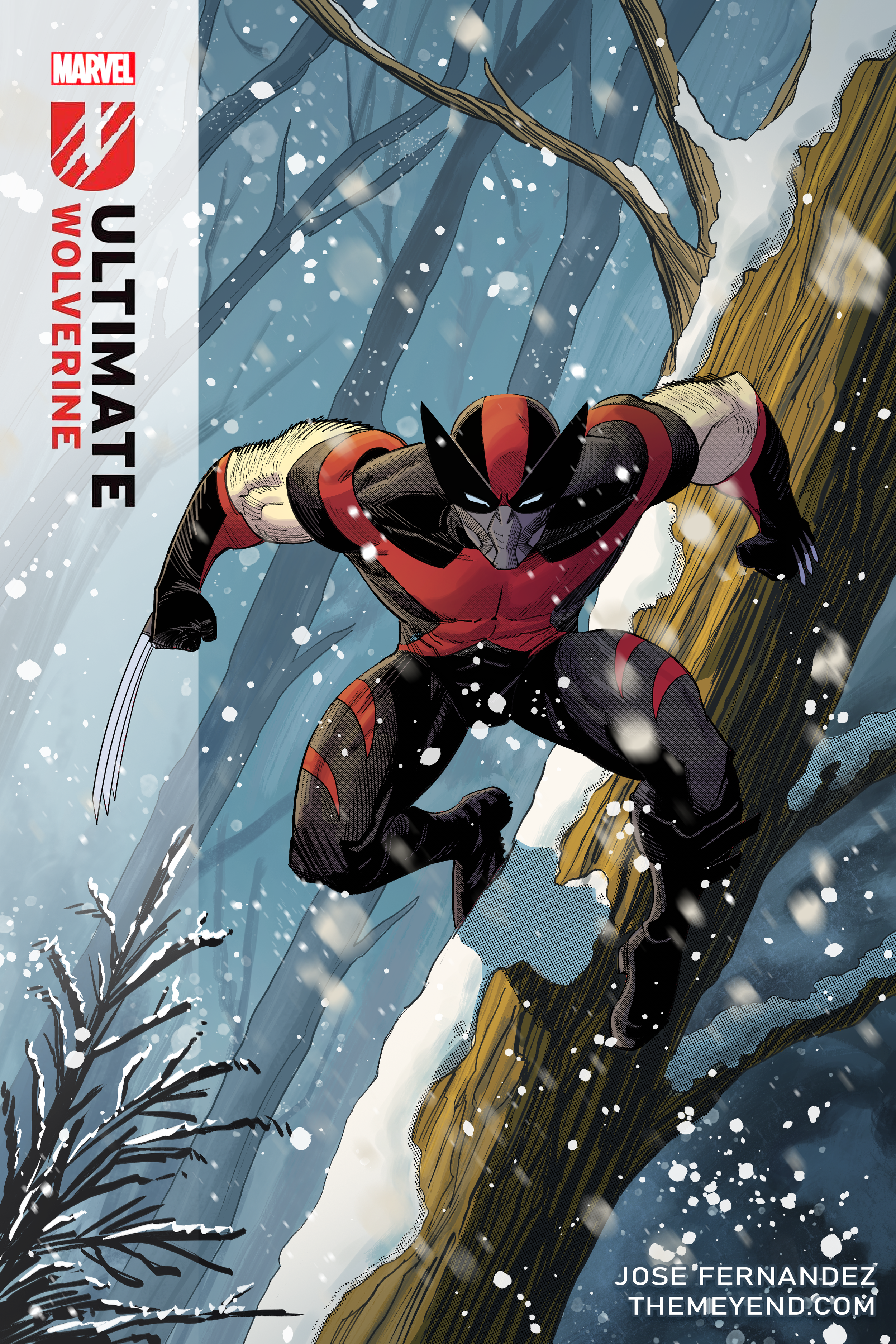 ULTIMATE WOLVERINE _ 1_ LOGO_JOSE FERNANDEZ.png