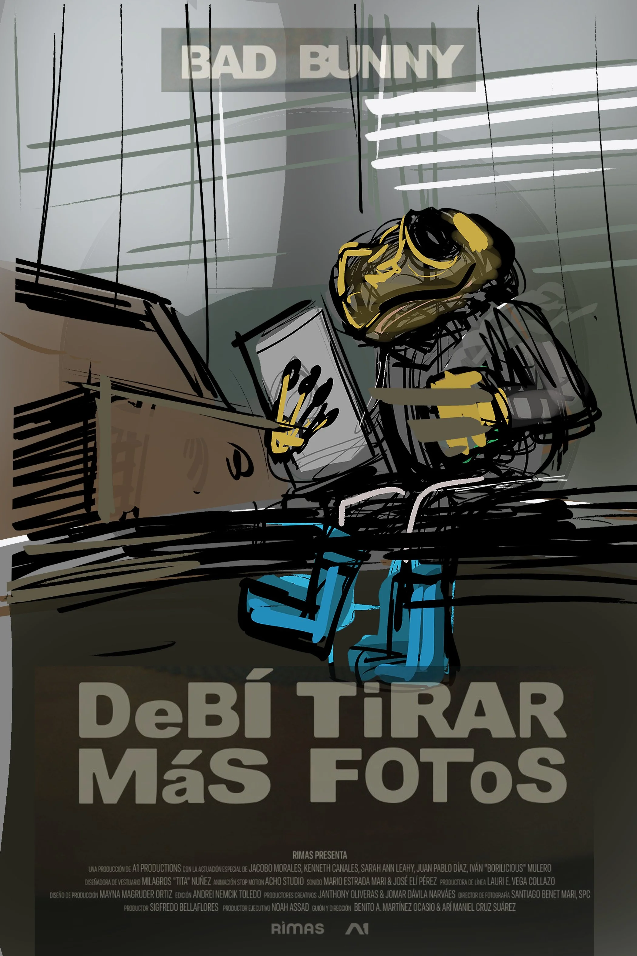 DTMF Concho TABLE Portrait 3.jpg