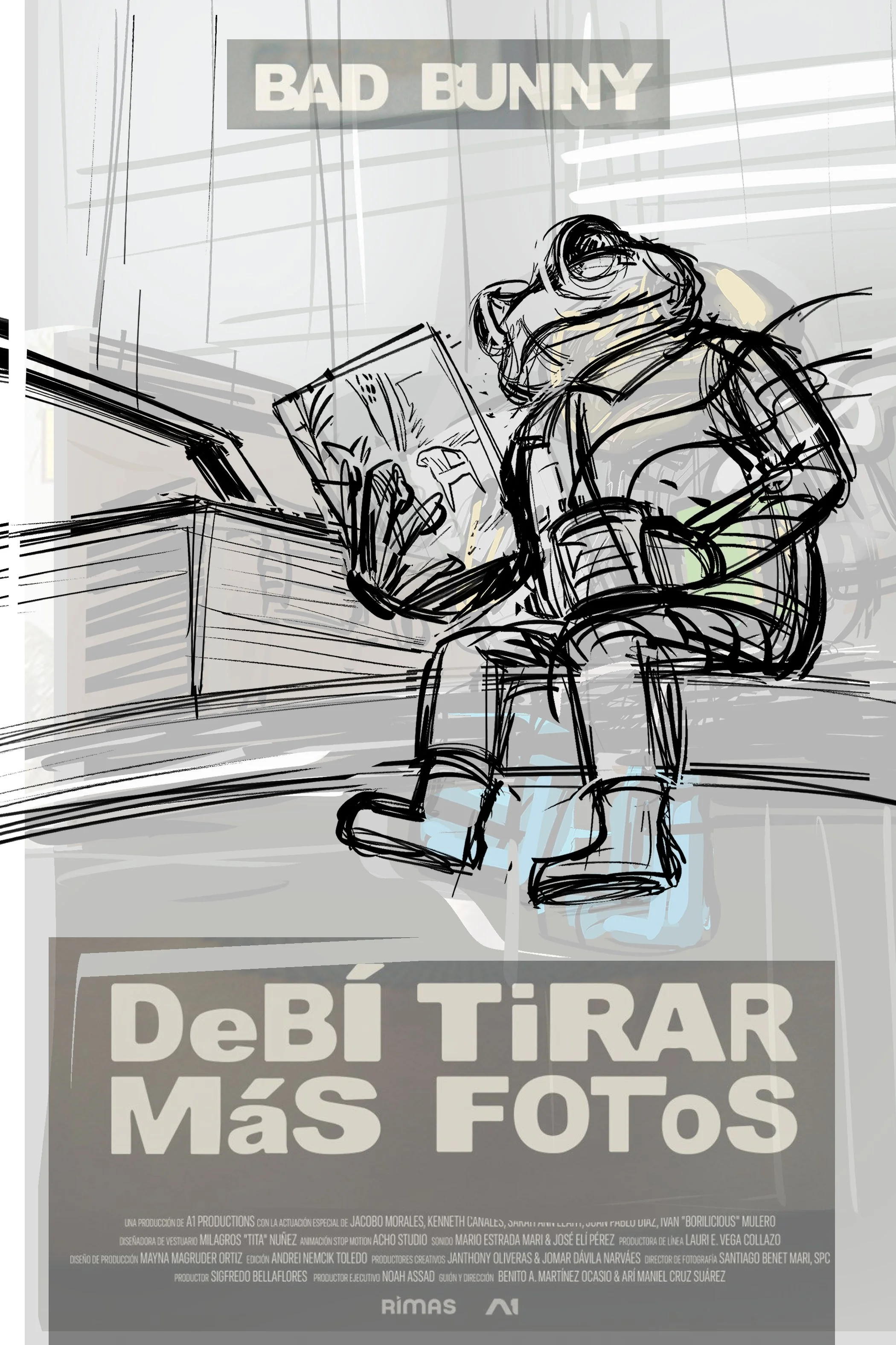 DTMF Concho TABLE Portrait 5.jpg
