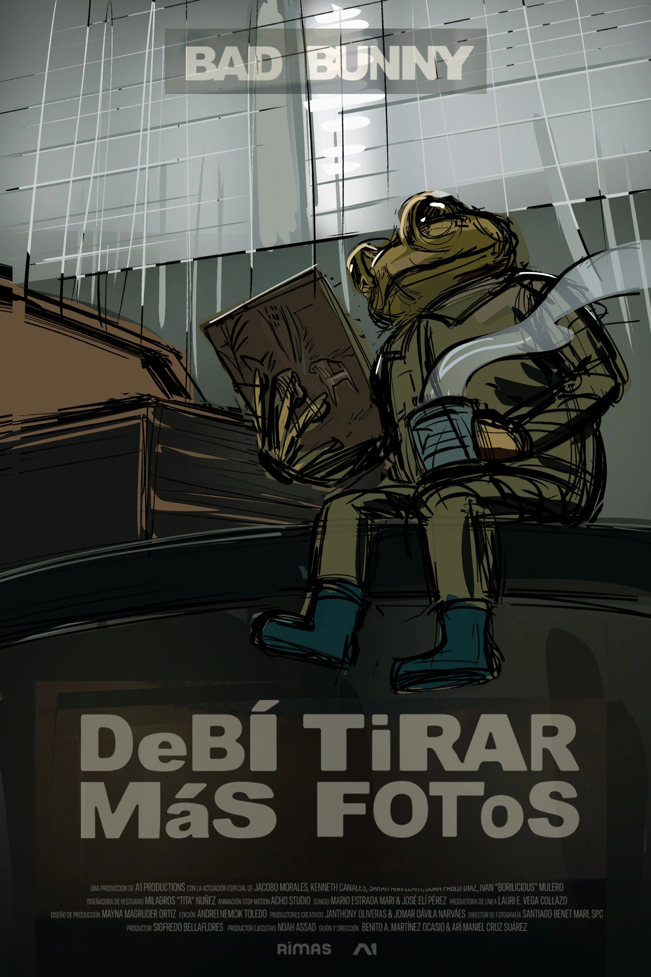 DTMF Concho TABLE Portrait 6.jpg