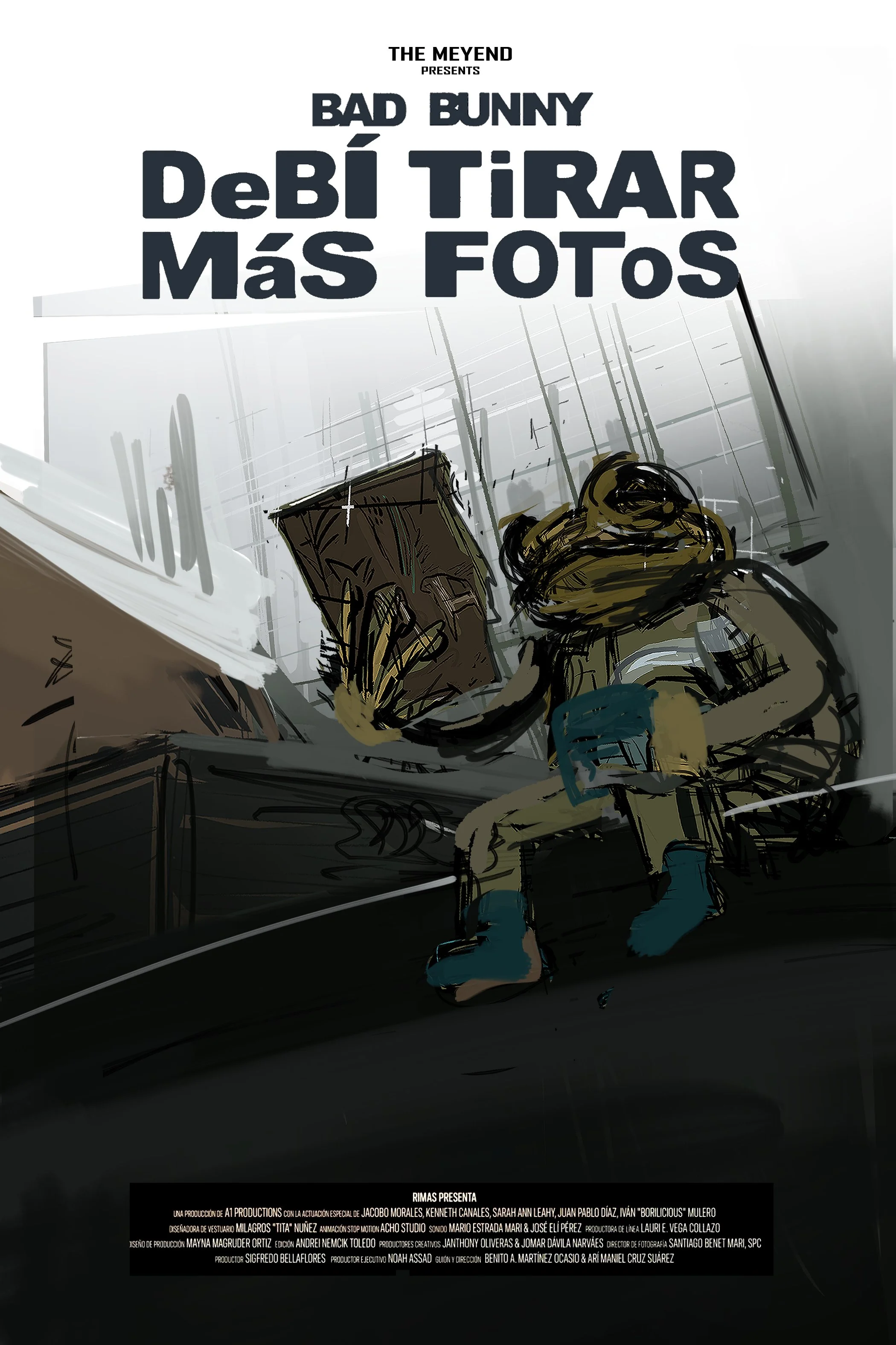 DTMF Concho TABLE Portrait 10.jpg