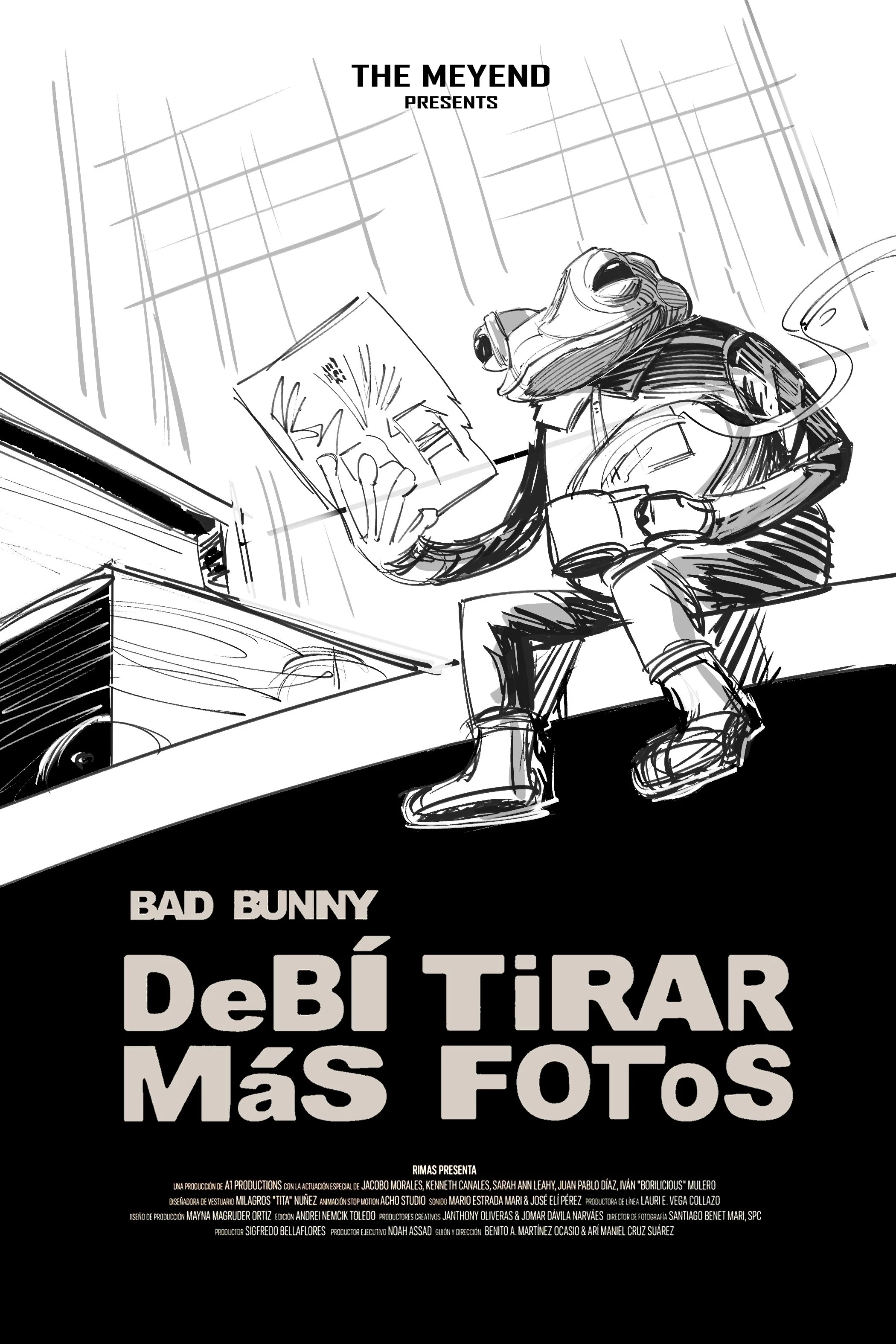 DTMF Concho TABLE Portrait 13.jpg