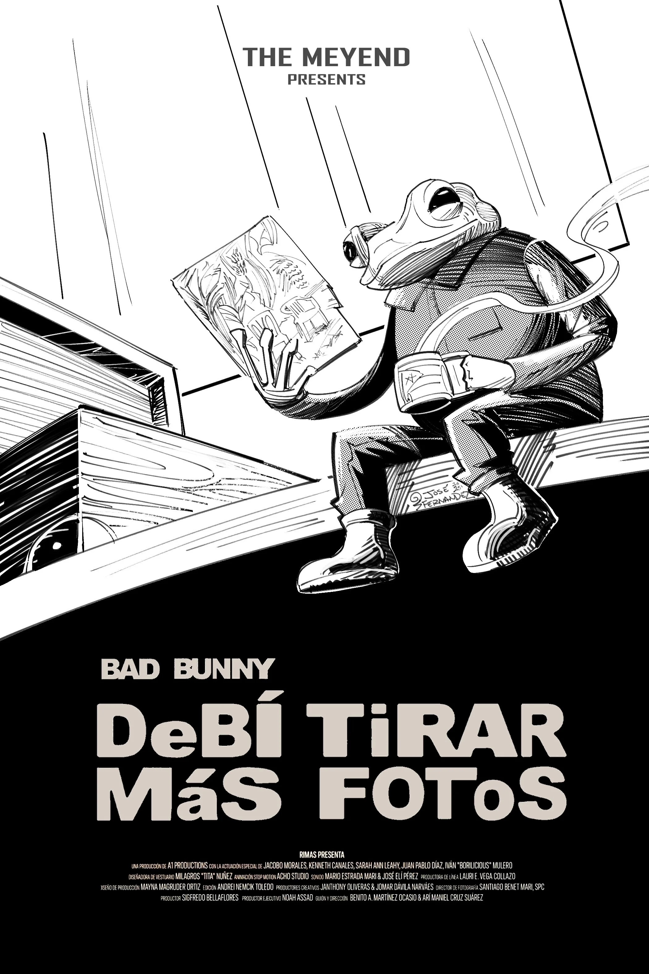 DTMF Concho TABLE Portrait 15.jpg