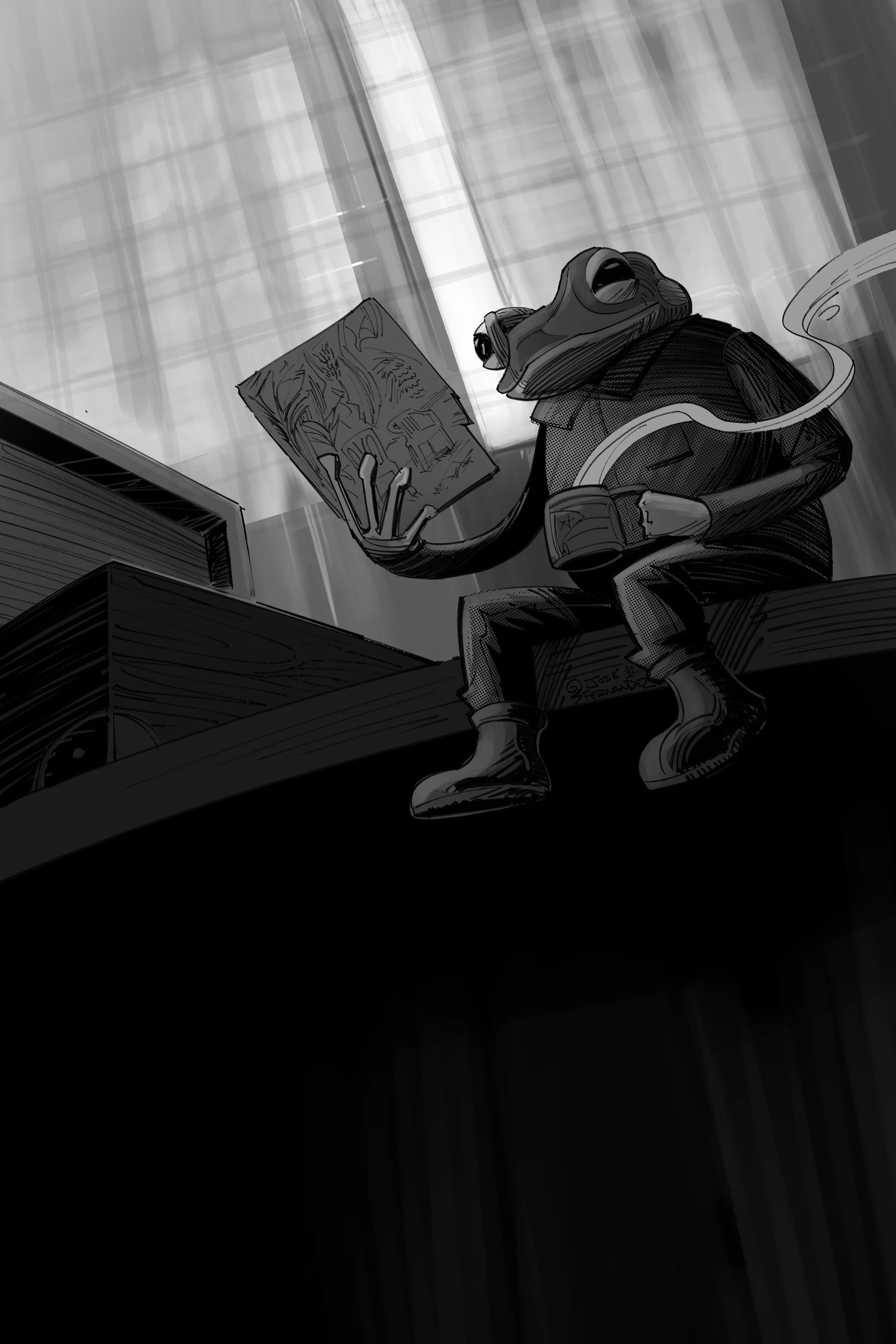DTMF Concho TABLE Portrait 18.jpg