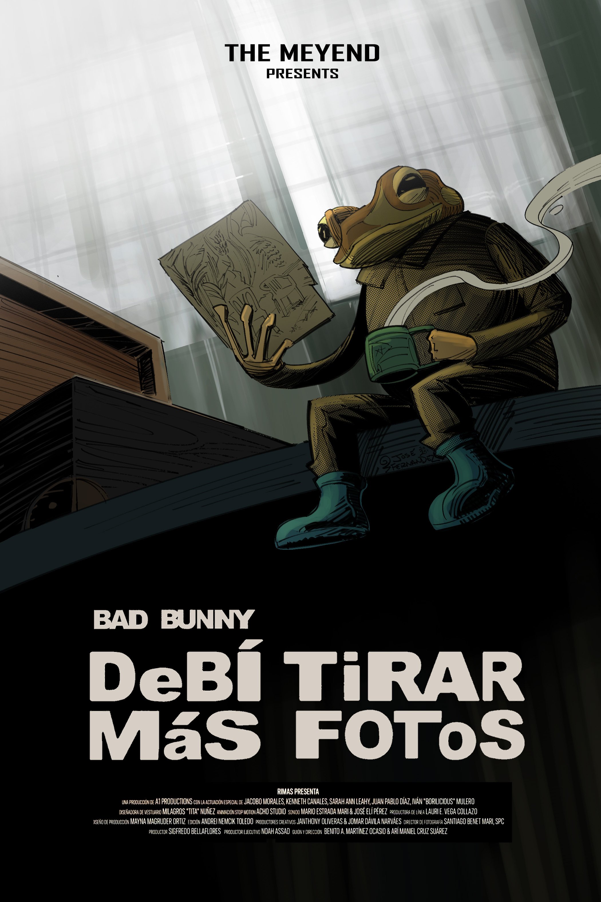 DTMF Concho TABLE Portrait 20.jpg