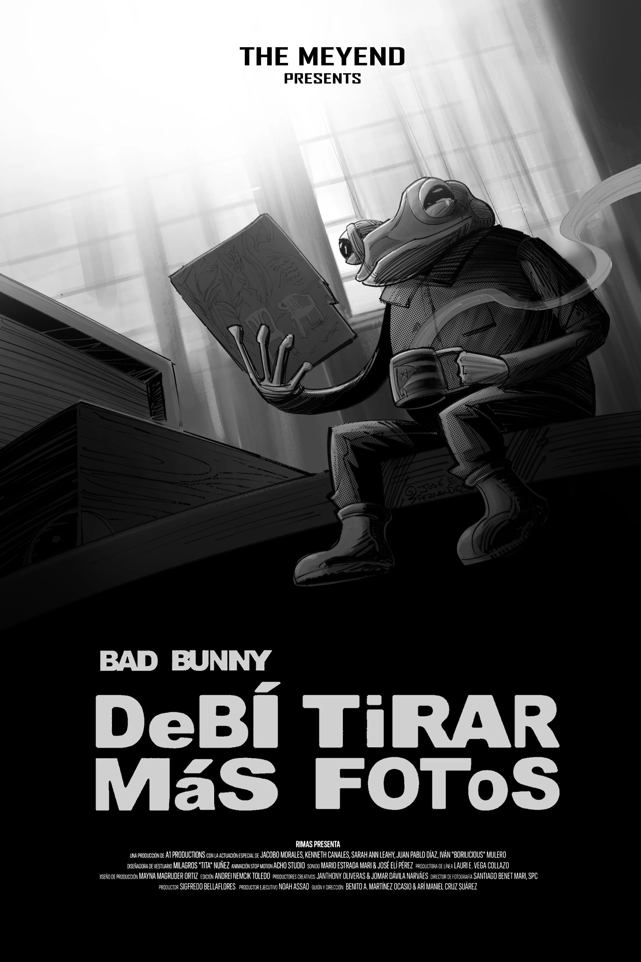 DTMF Concho TABLE Portrait 21.jpg