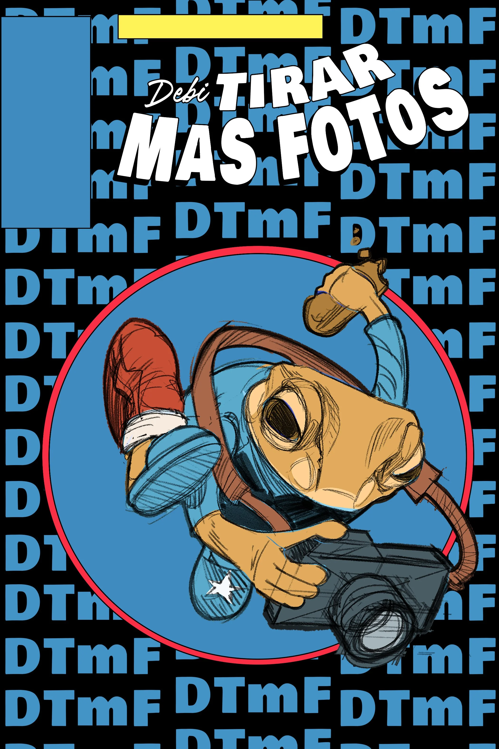 DTmF 300 v5.jpg