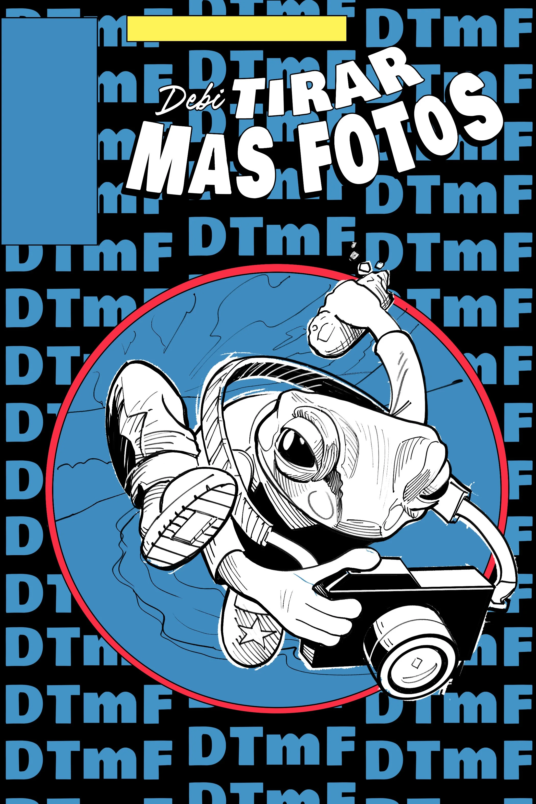 DTmF 300 v6.jpg