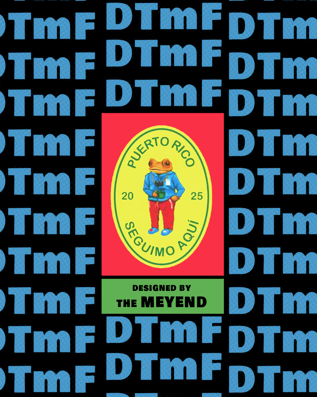 CArousel 9.png