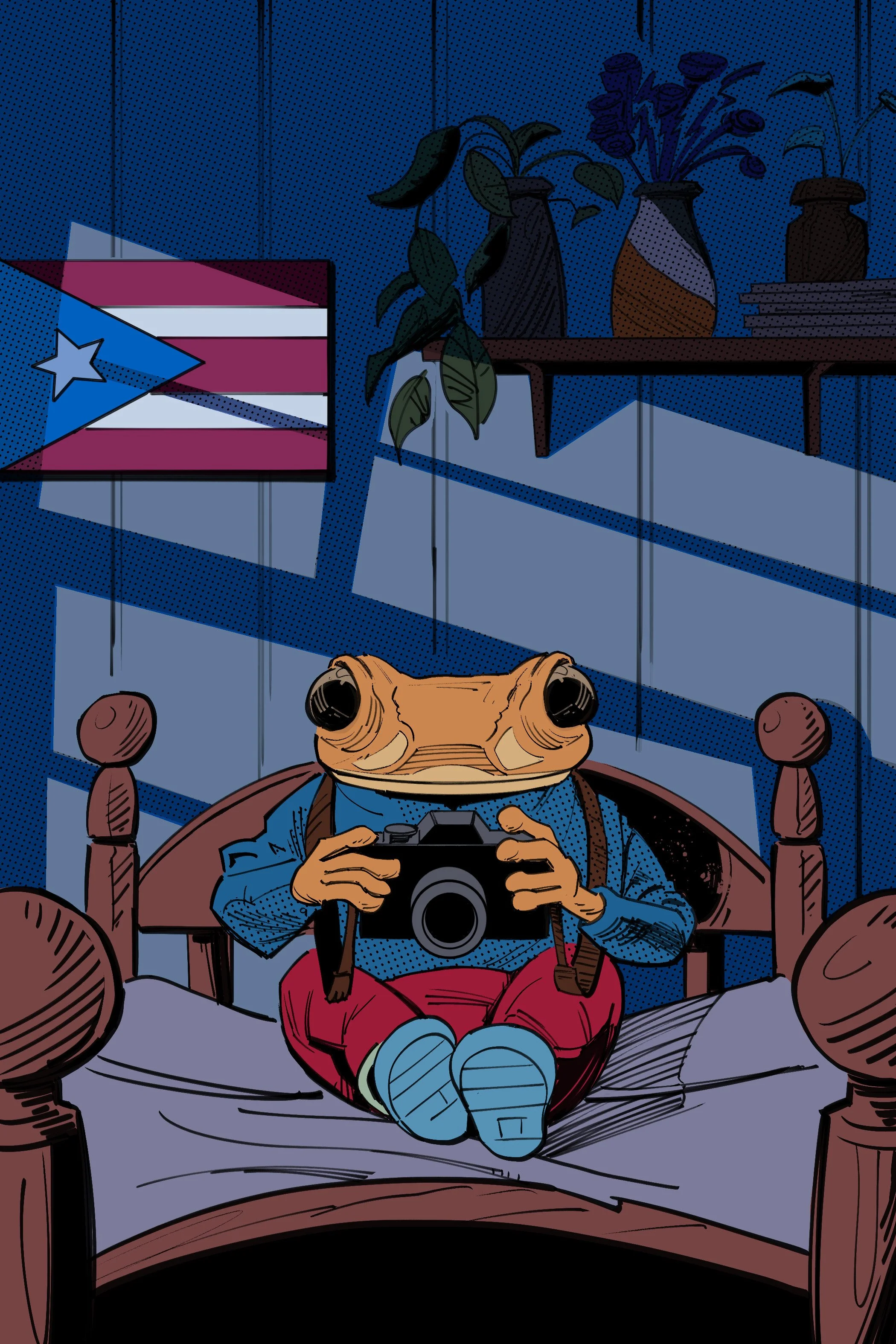 Concho in roomprint v11.jpg