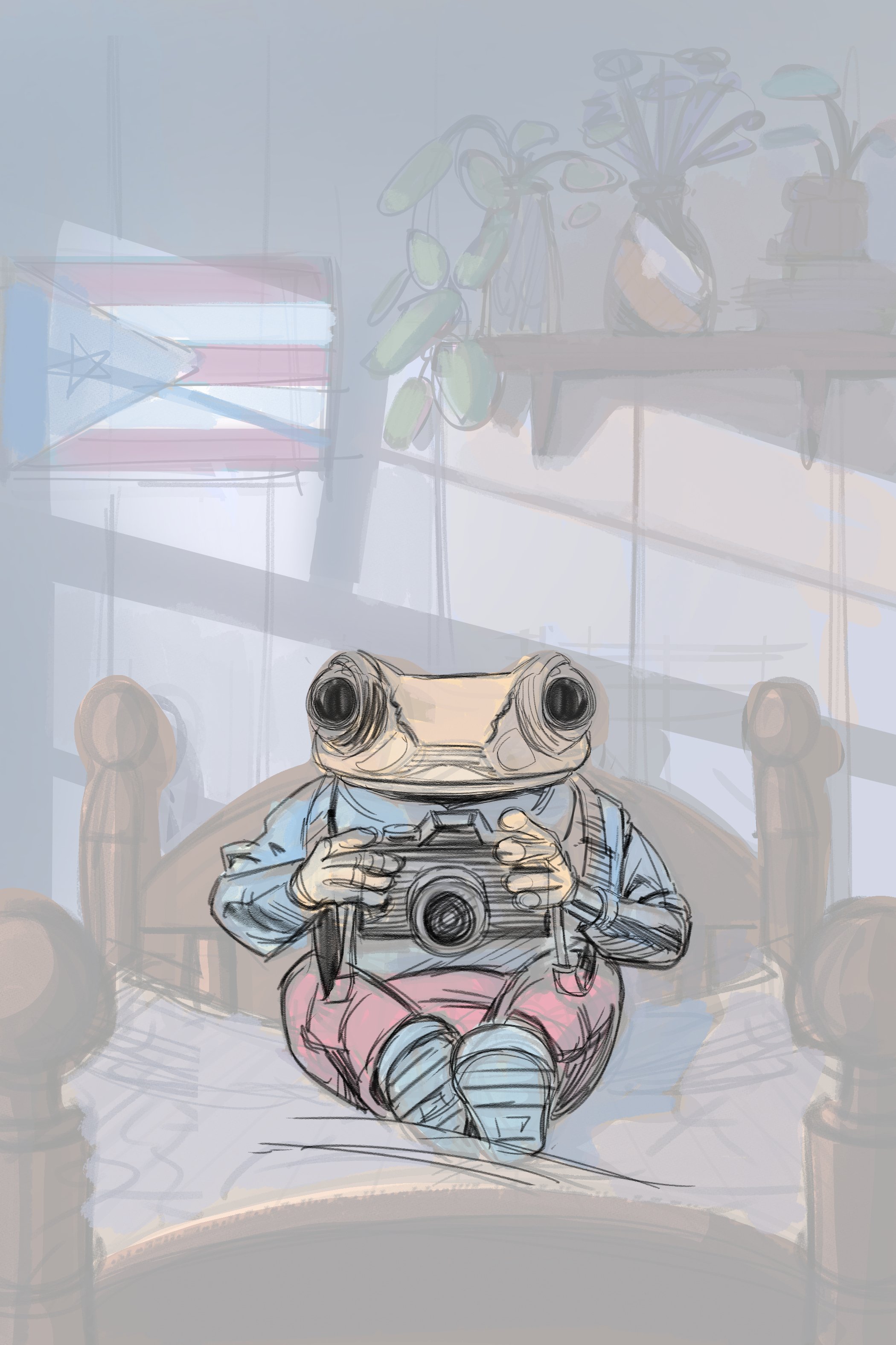Concho in roomprint v6.jpg