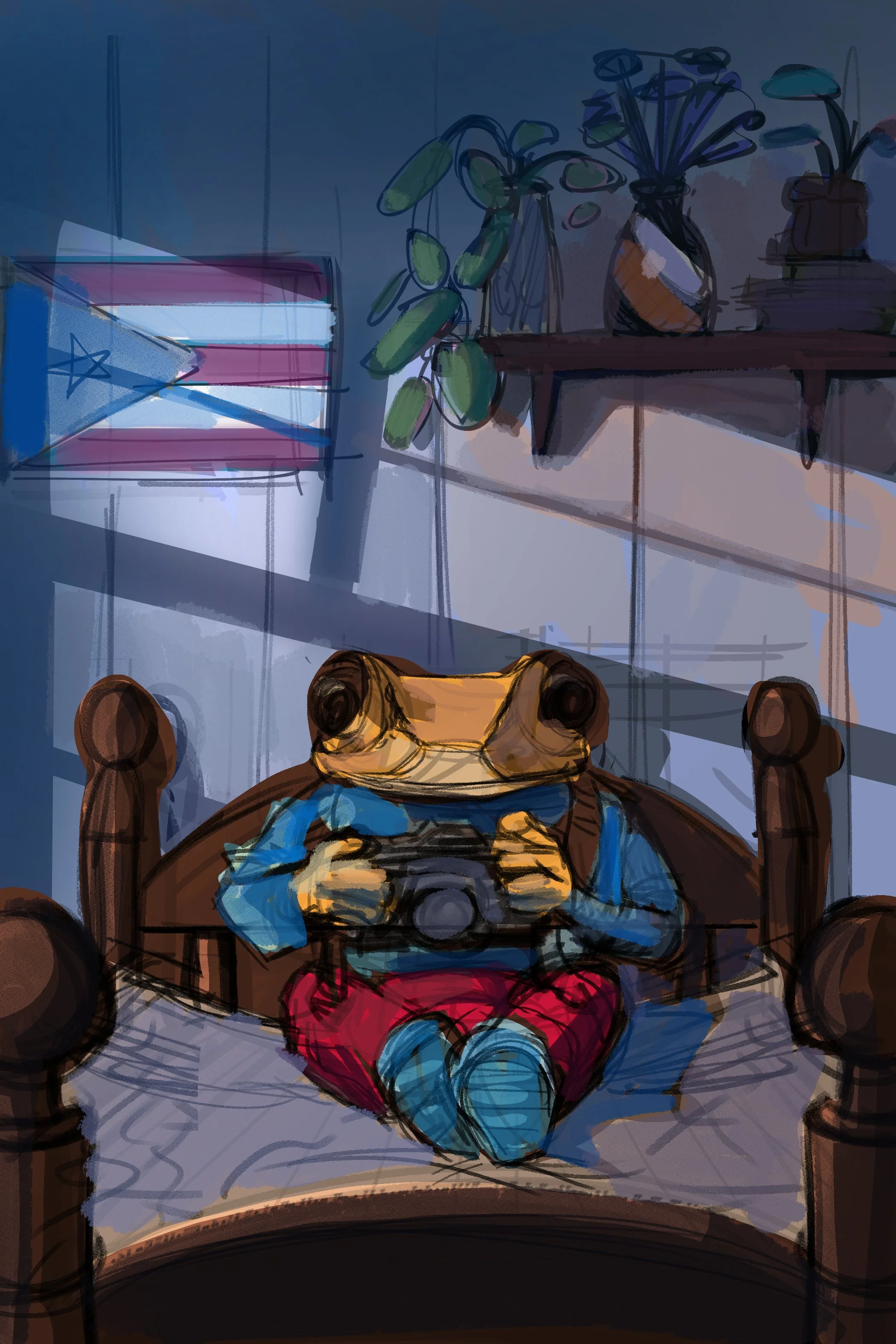 Concho in roomprint v5.jpg