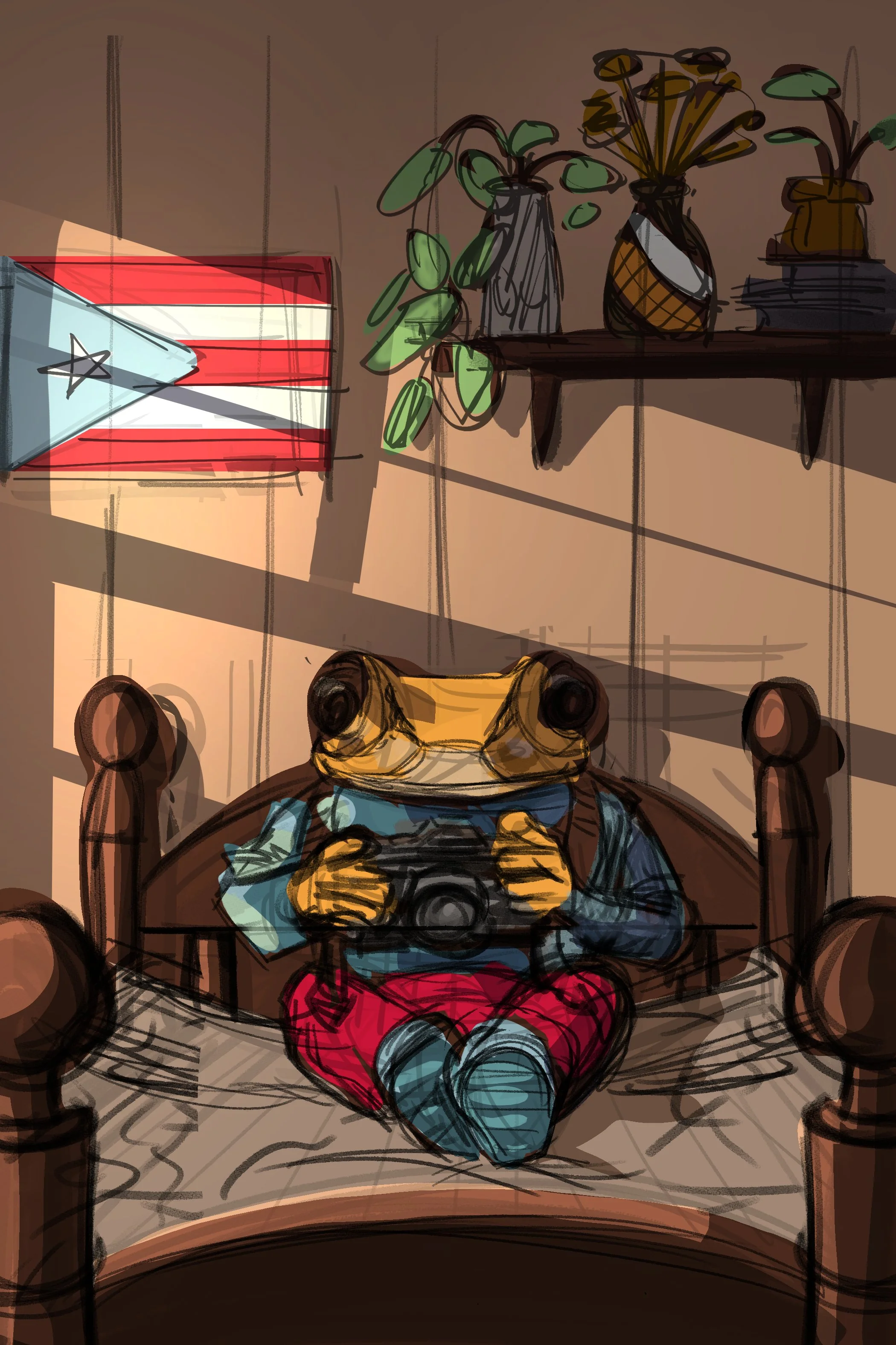 Concho in roomprint v4.jpg