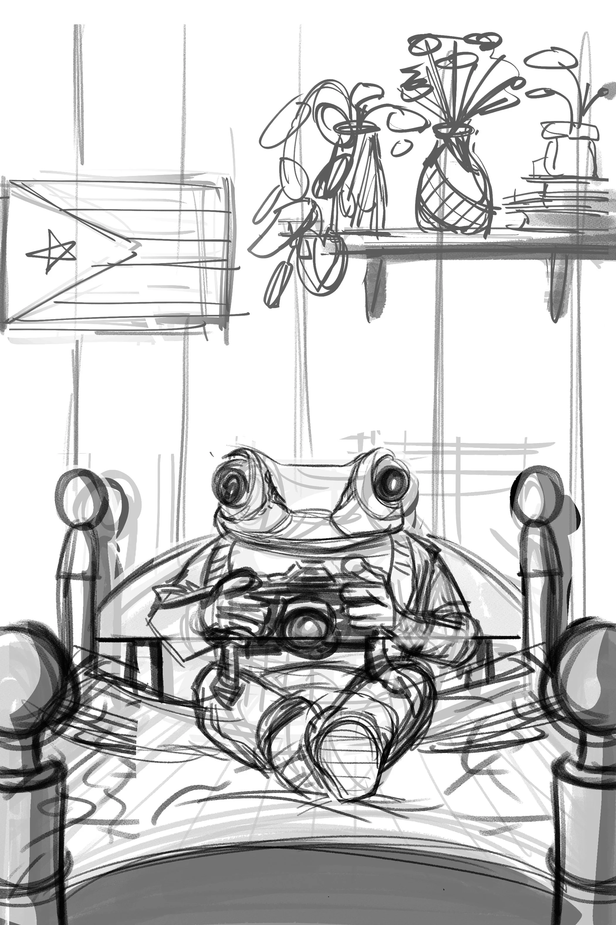 Concho in roomprint v3.jpg