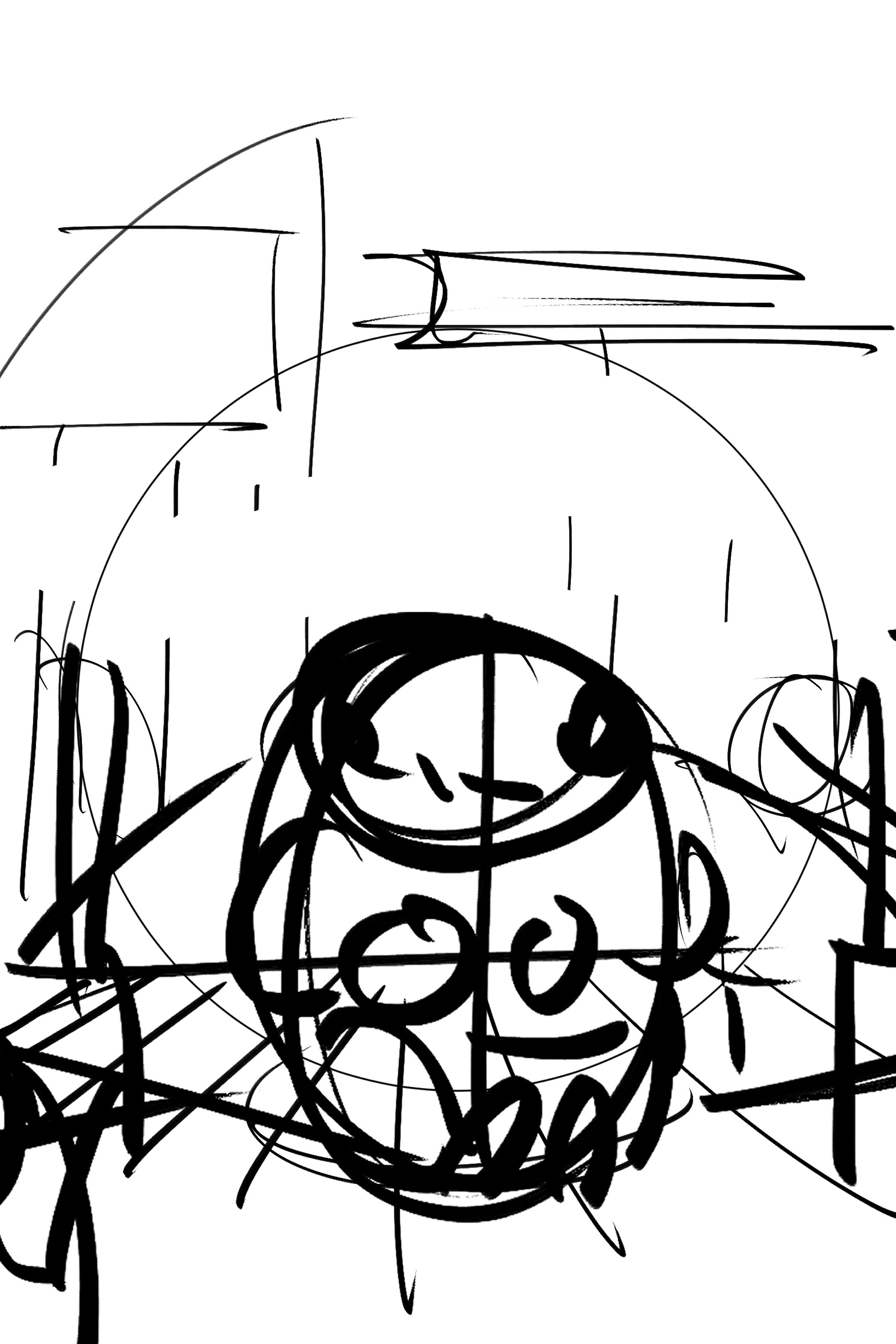 Concho in roomprint v1.jpg