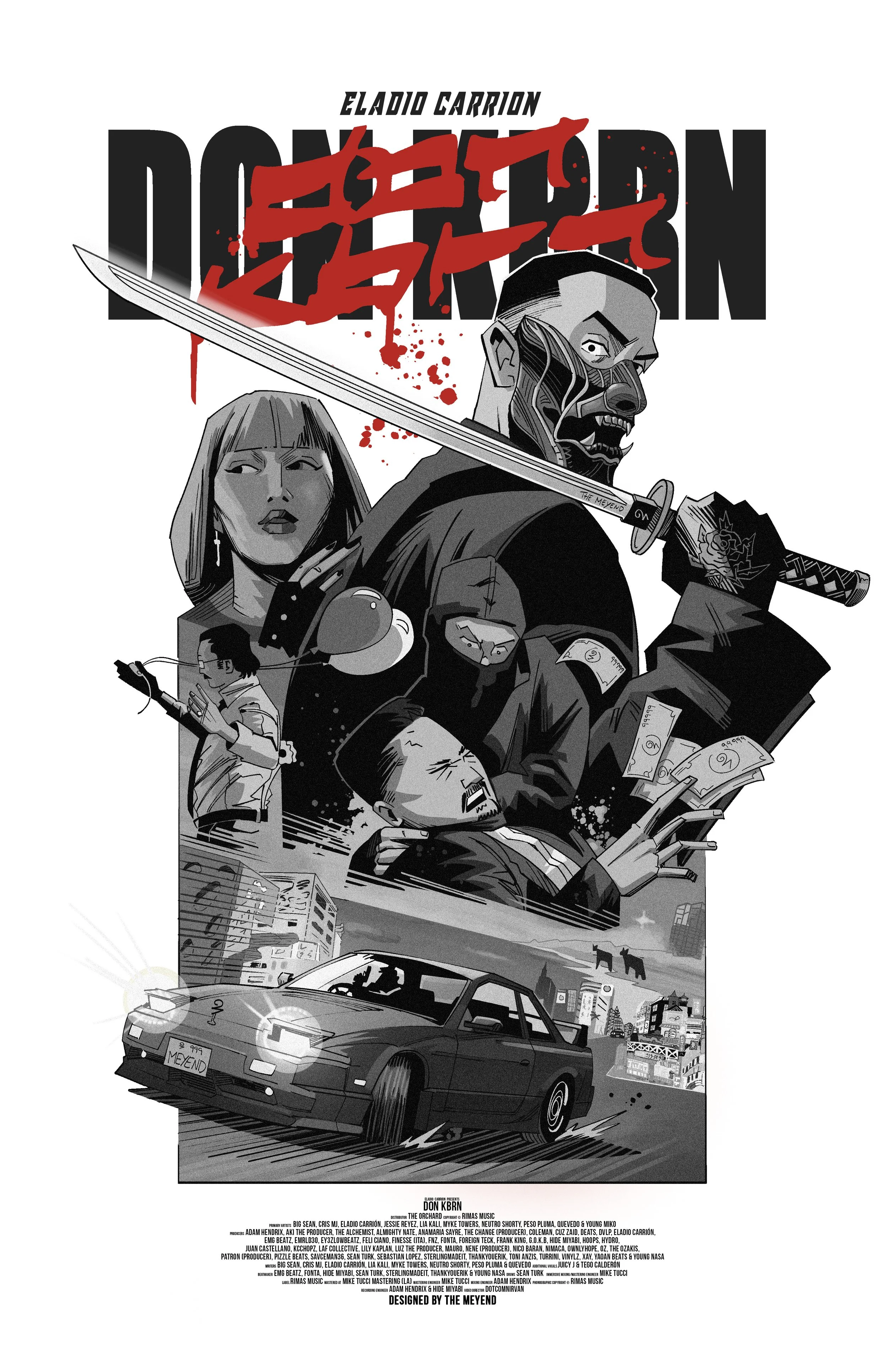 DON KBRN poster_BW WEB NOISE.jpg