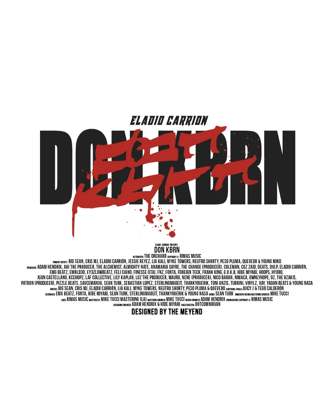 CREDITS WITH LOGO.jpg