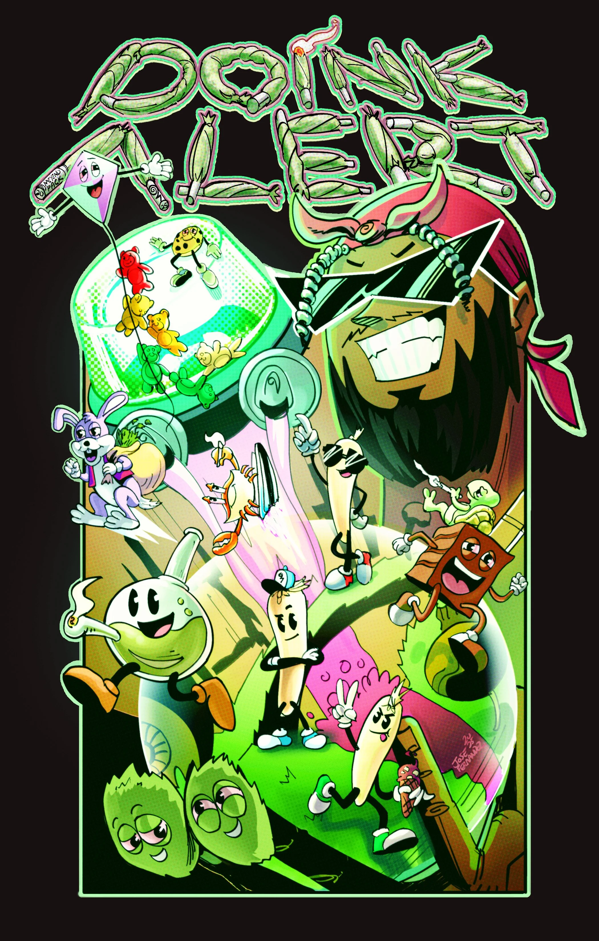 DOINK ALERT TSHIRT WEB black bg.jpg