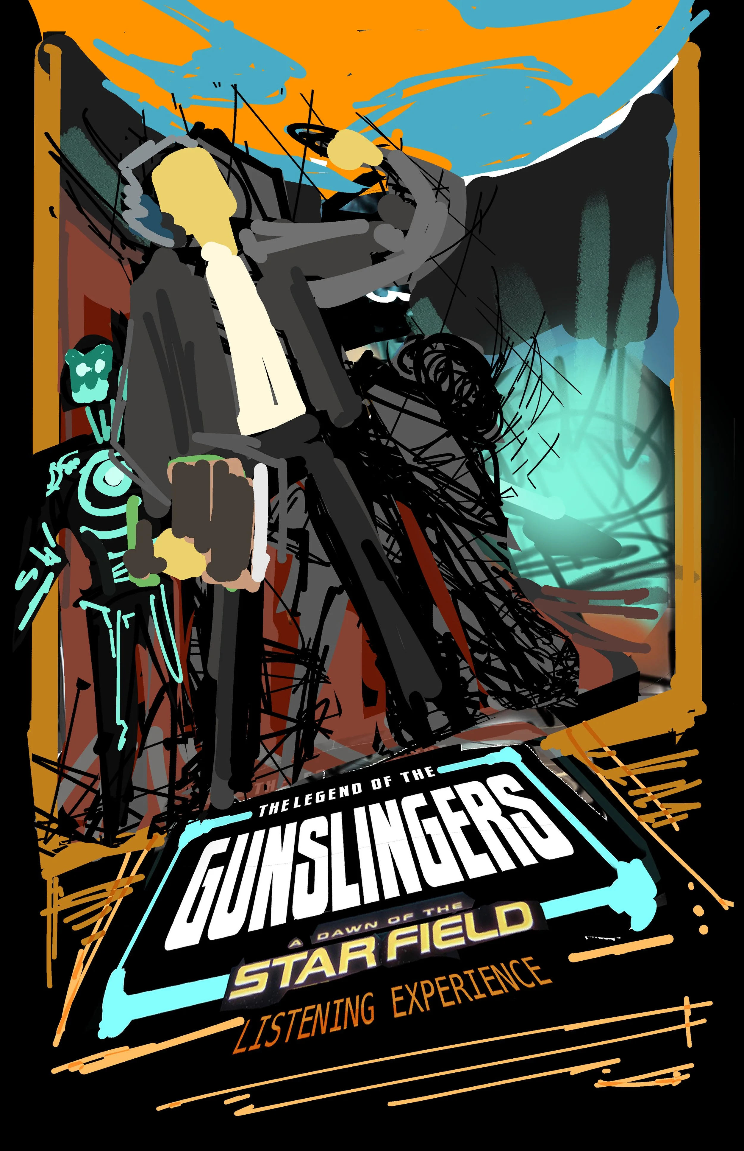 GUNSLINGERS POSTER 1.jpg
